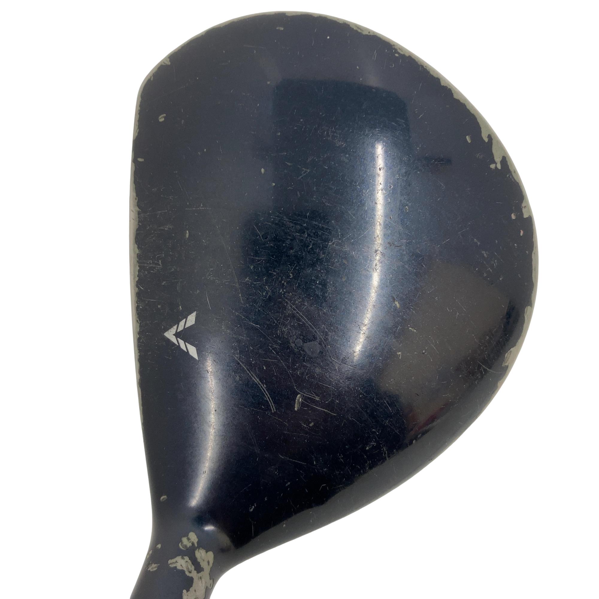 �s�n�t�q�r�s�`�f�d�@�u���p�@�b�k�i�Q�O�O�U�j�@�T�v�@���f�B�[�X