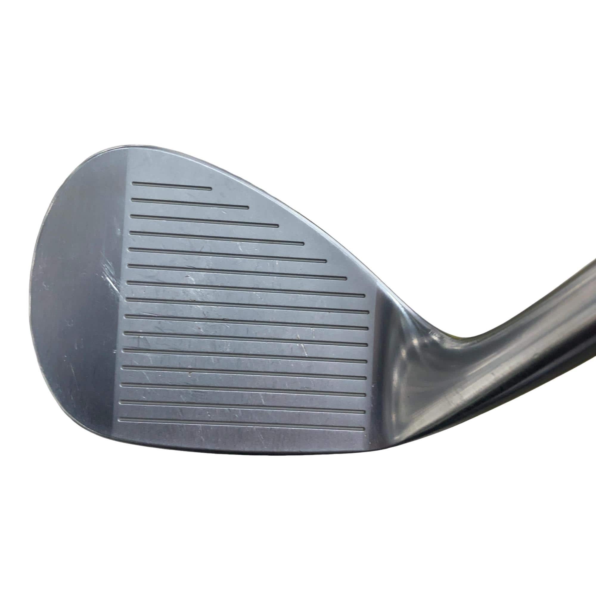 �q�l�|�S�@�j�b�P���N�������b�L�@�T�U°�^�g