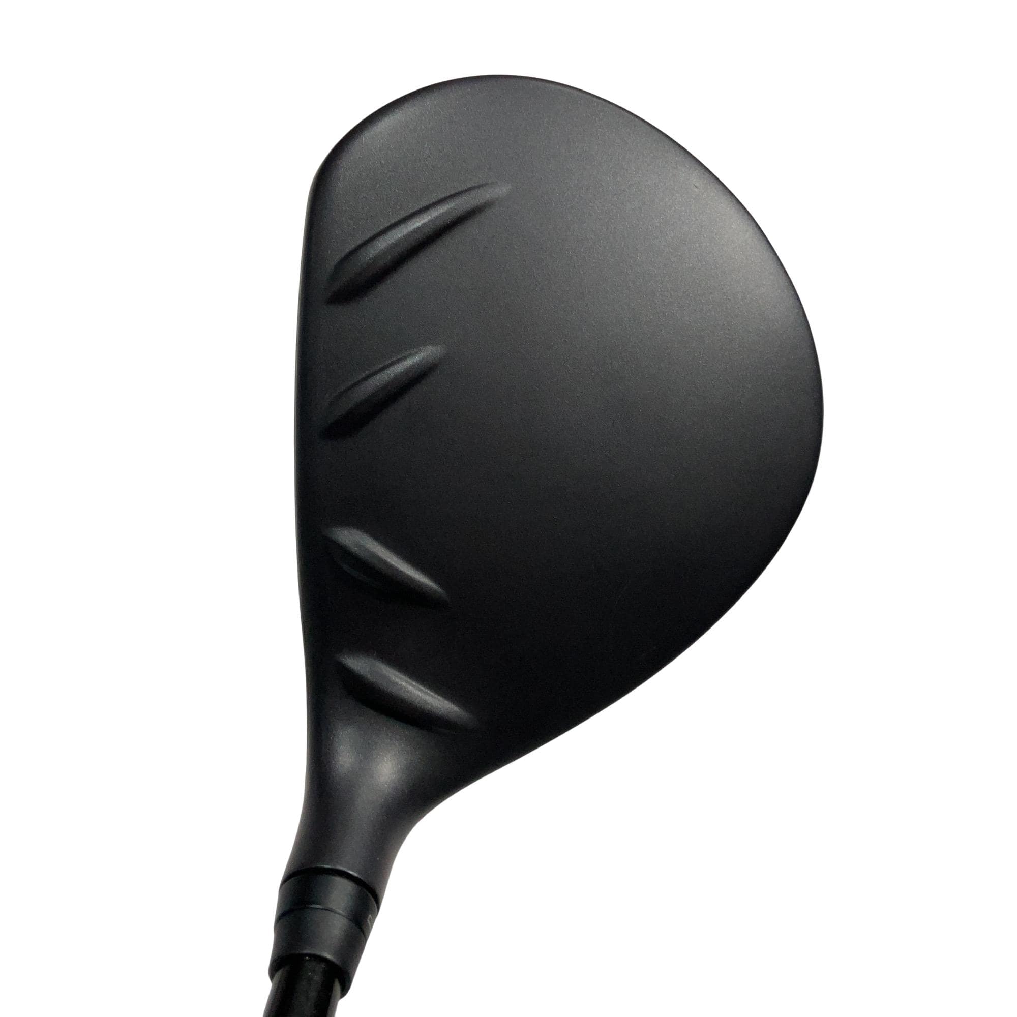 �f�S�P�O�@�R�v