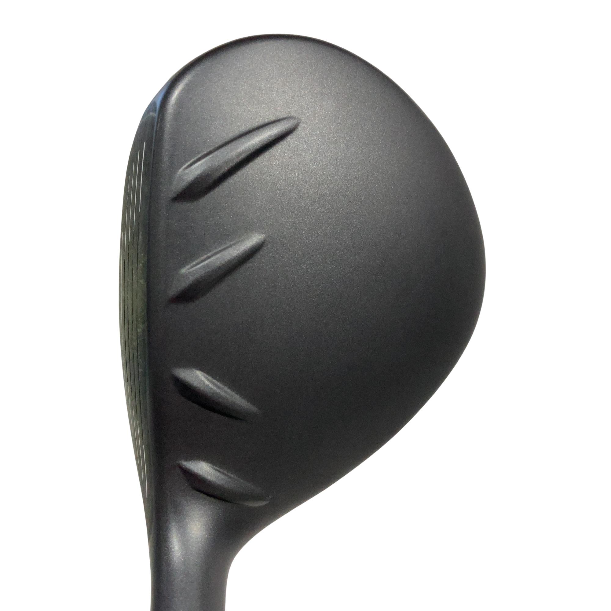 �f�S�P�O�@�T�v