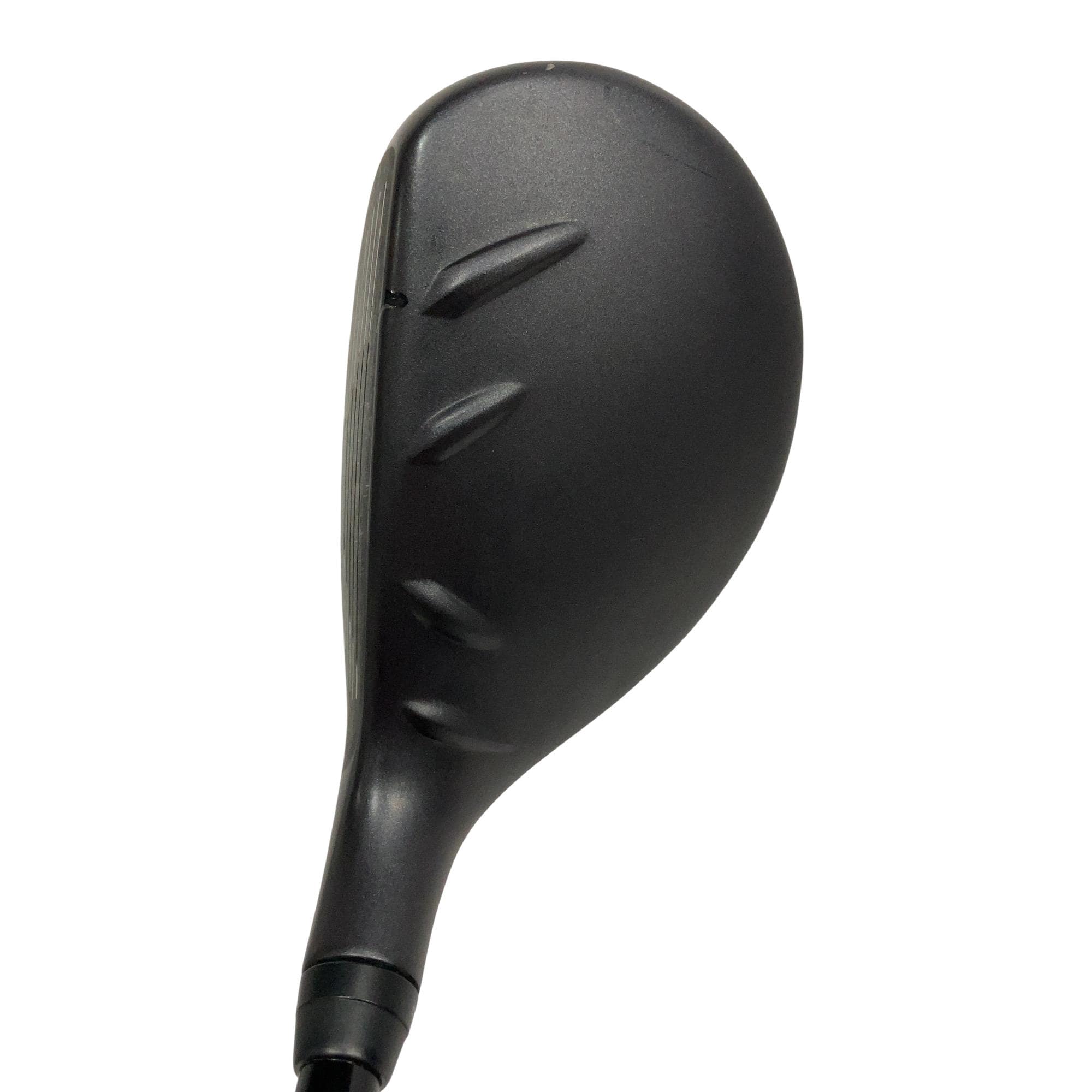 �f�S�P�O�@�t�R