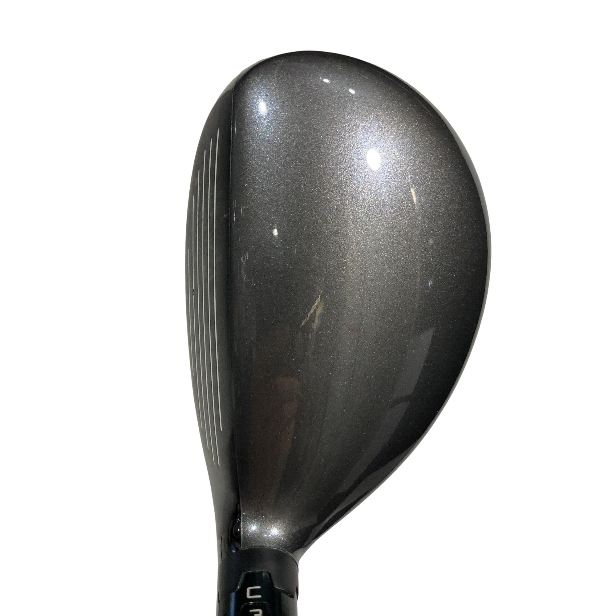 �W�P�U�@�g�P�@�Q�P°