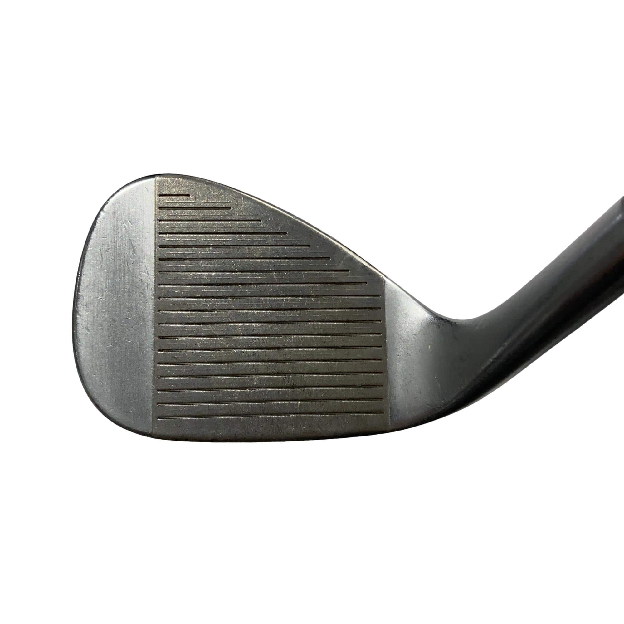 �s�����������@�l�������@�l�h�k�k�d�c�@�f�q�h�m�c�@�R�@�s�v�@�T�U°�^�P�Q°�@�t�r�`