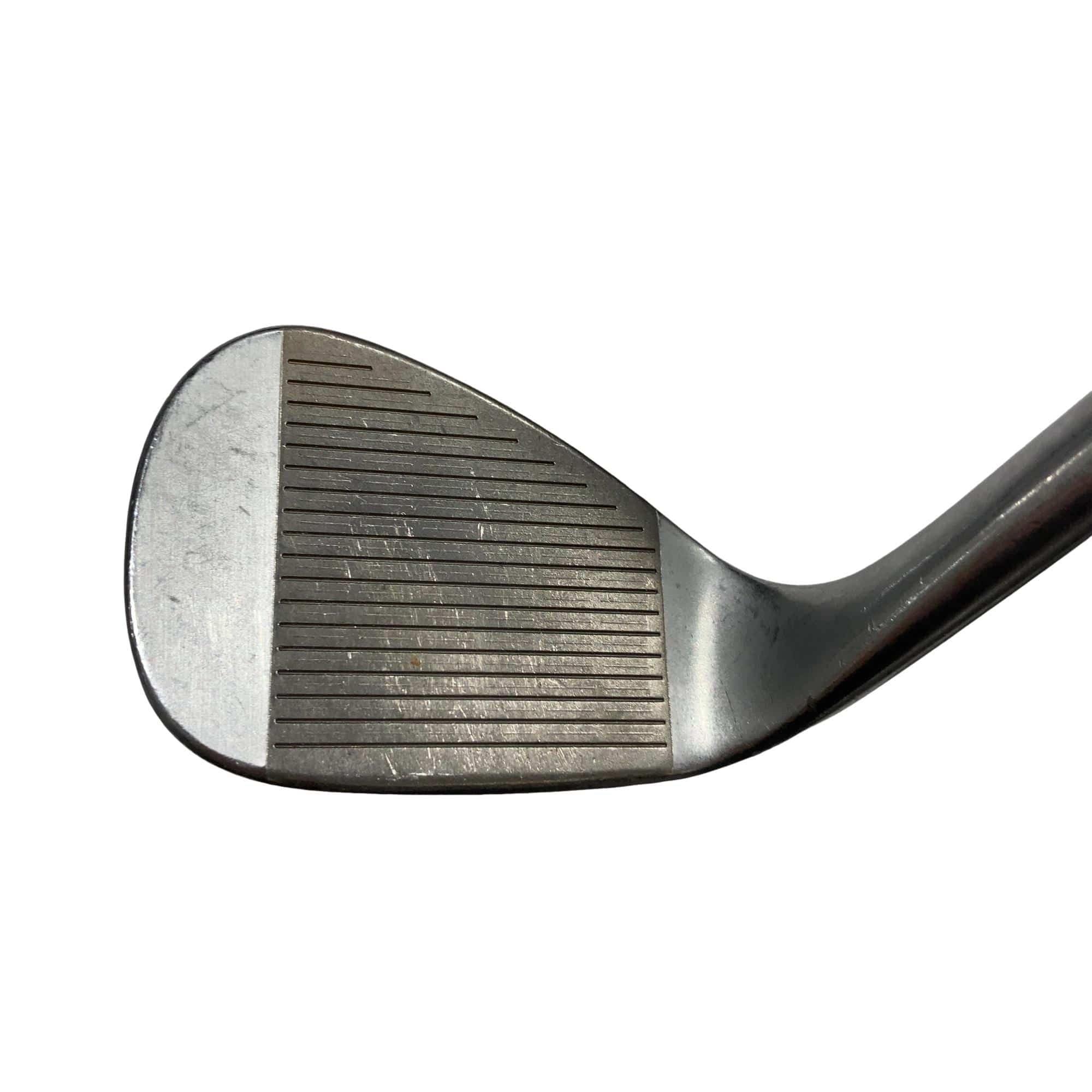 �s�����������@�l�������@�l�h�k�k�d�c�@�f�q�h�m�c�@�R�@�s�v�@�U�O°�^�P�P°�@�t�r�`