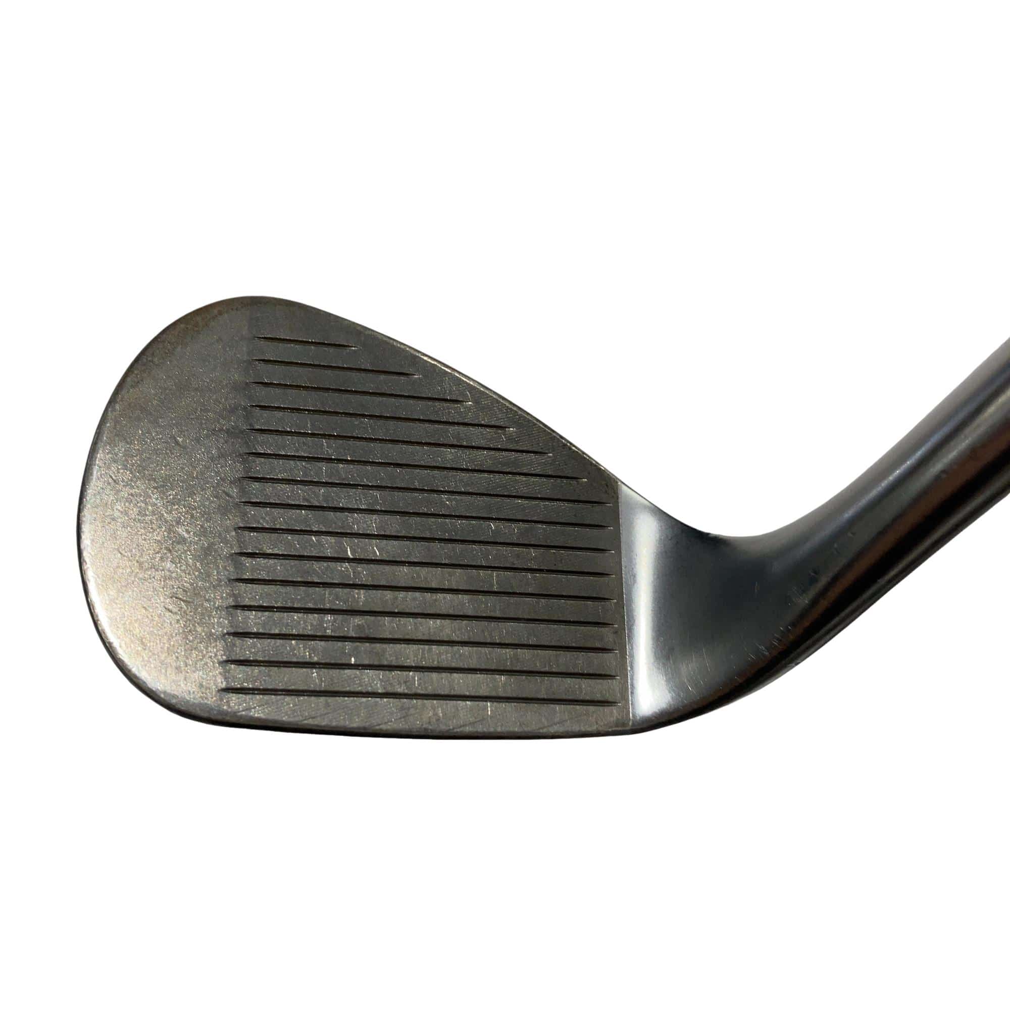 �i�`�v�r�@�q�`�v�@�N�������b�L�@�U�O°�^�O�W°�y