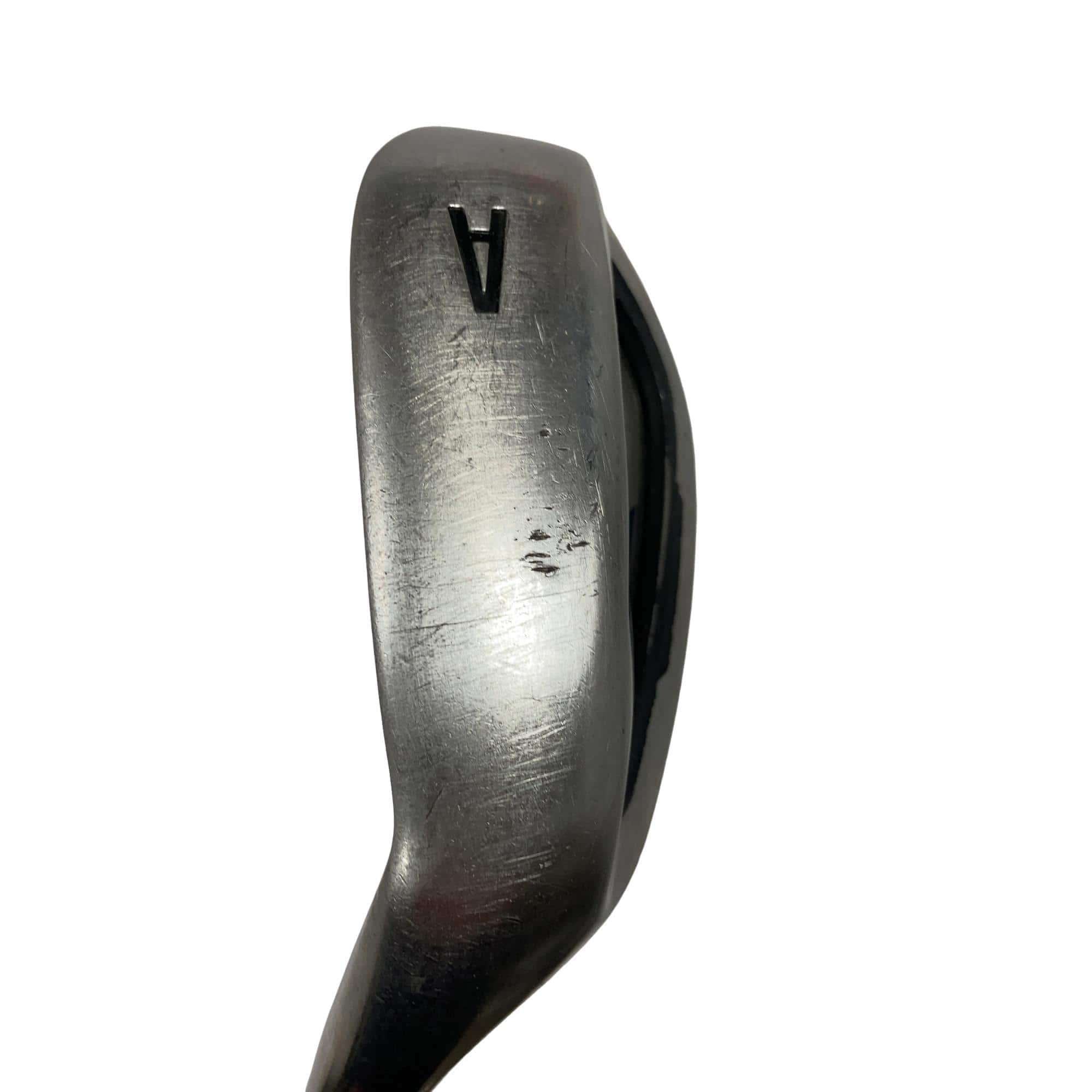 �w�w�h�n�i�Q�O�P�U�j�@�`�v�@���t�e�B