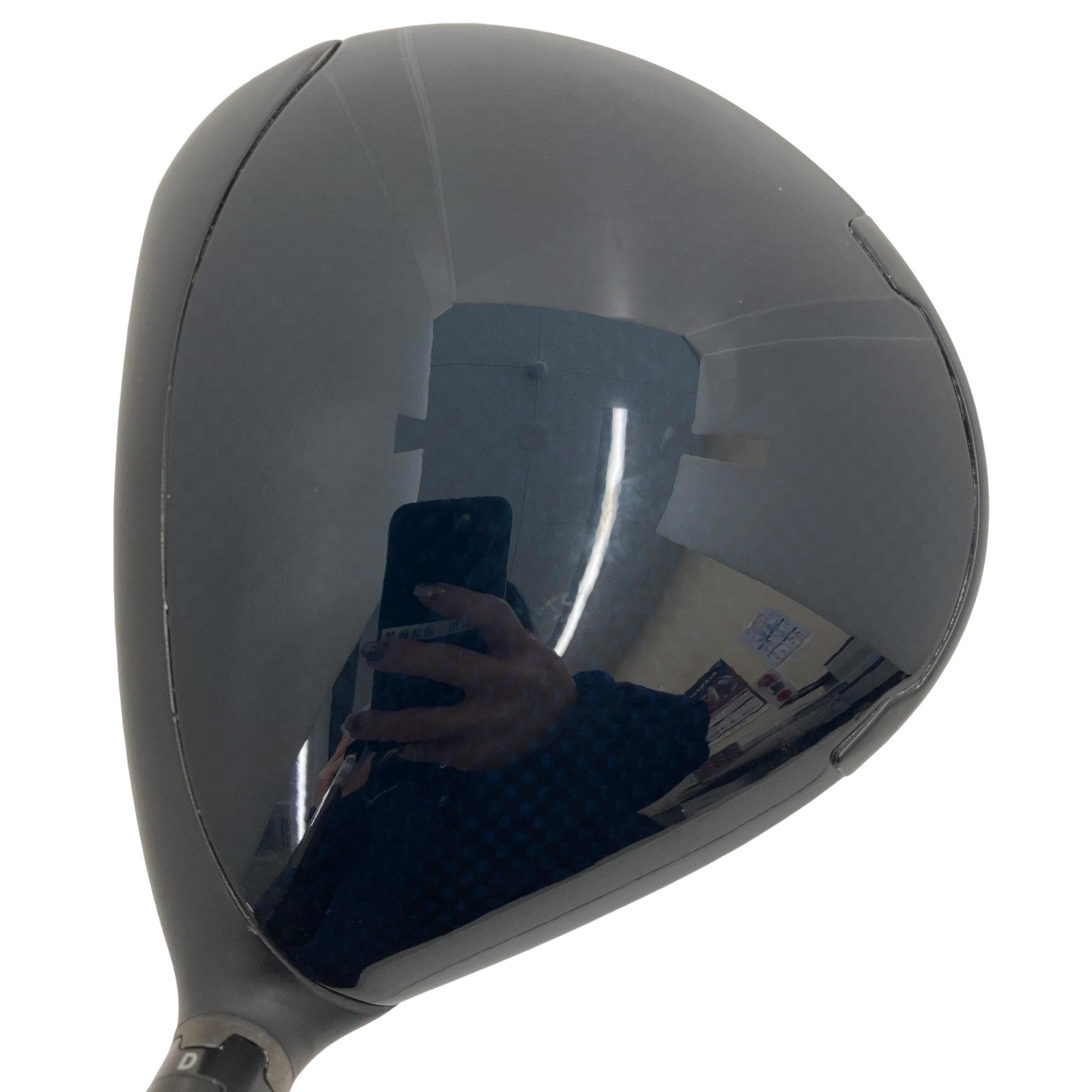 �o�`�q�`�c�x�l�@�������@�P�O�D�T°