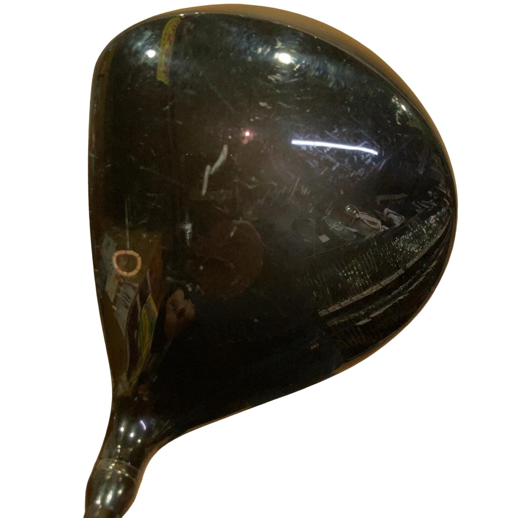 �������@�������������@�P�O�D�T°