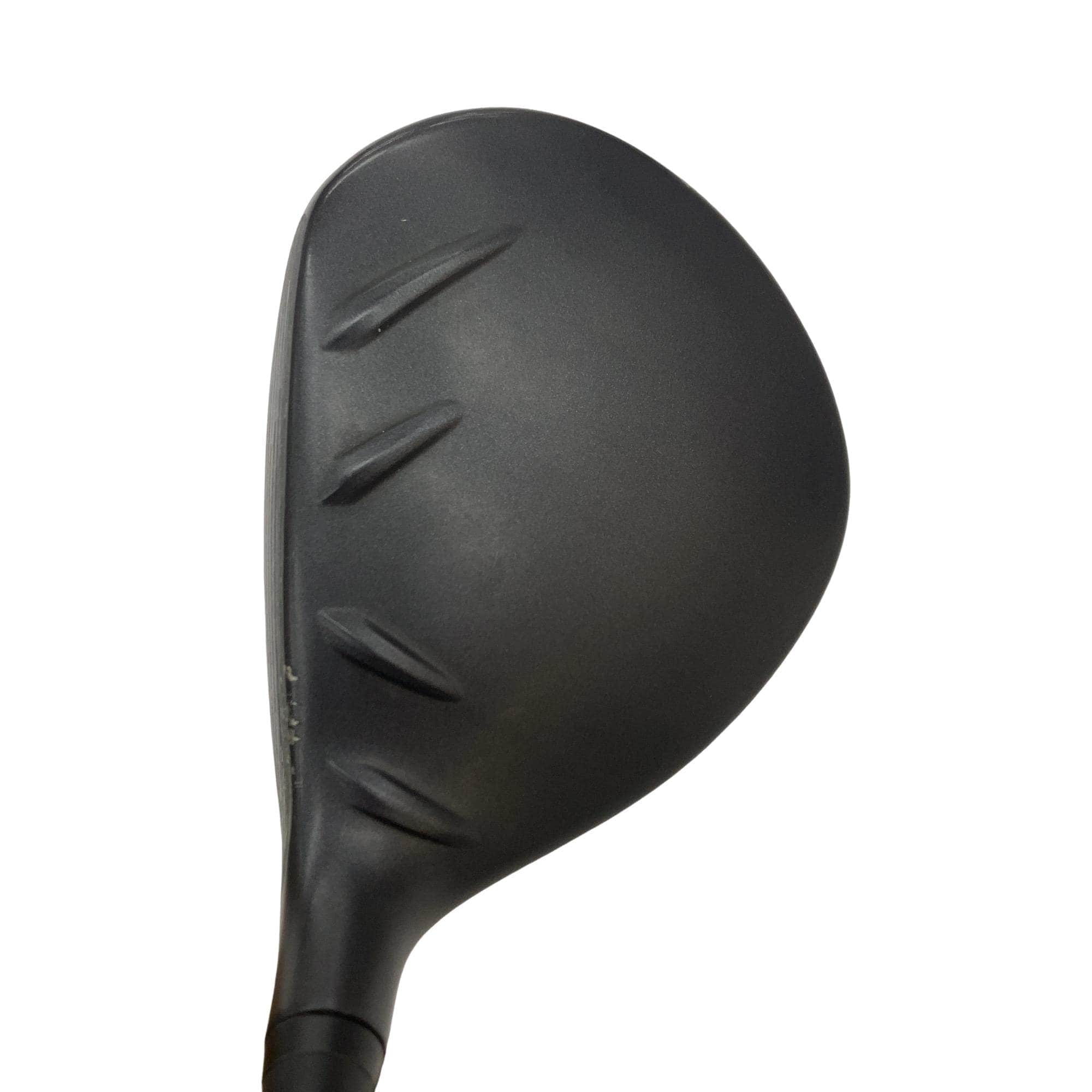 �f�S�P�O�@�T�v