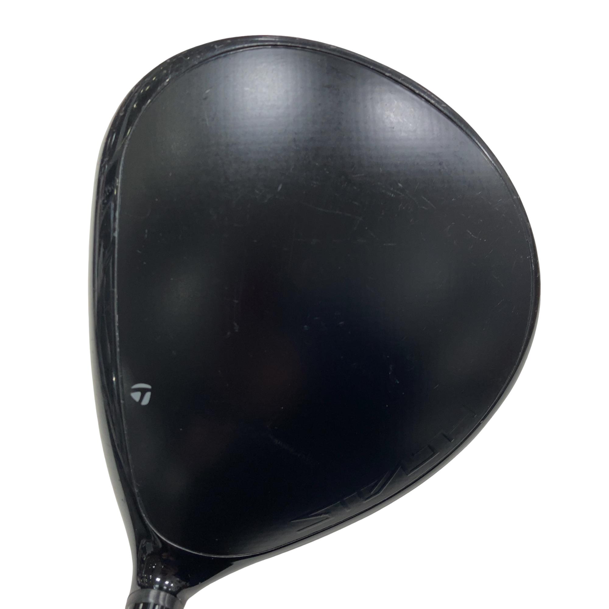 �r�s�d�`�k�s�g�@�g�c�@�P�O�D�T°