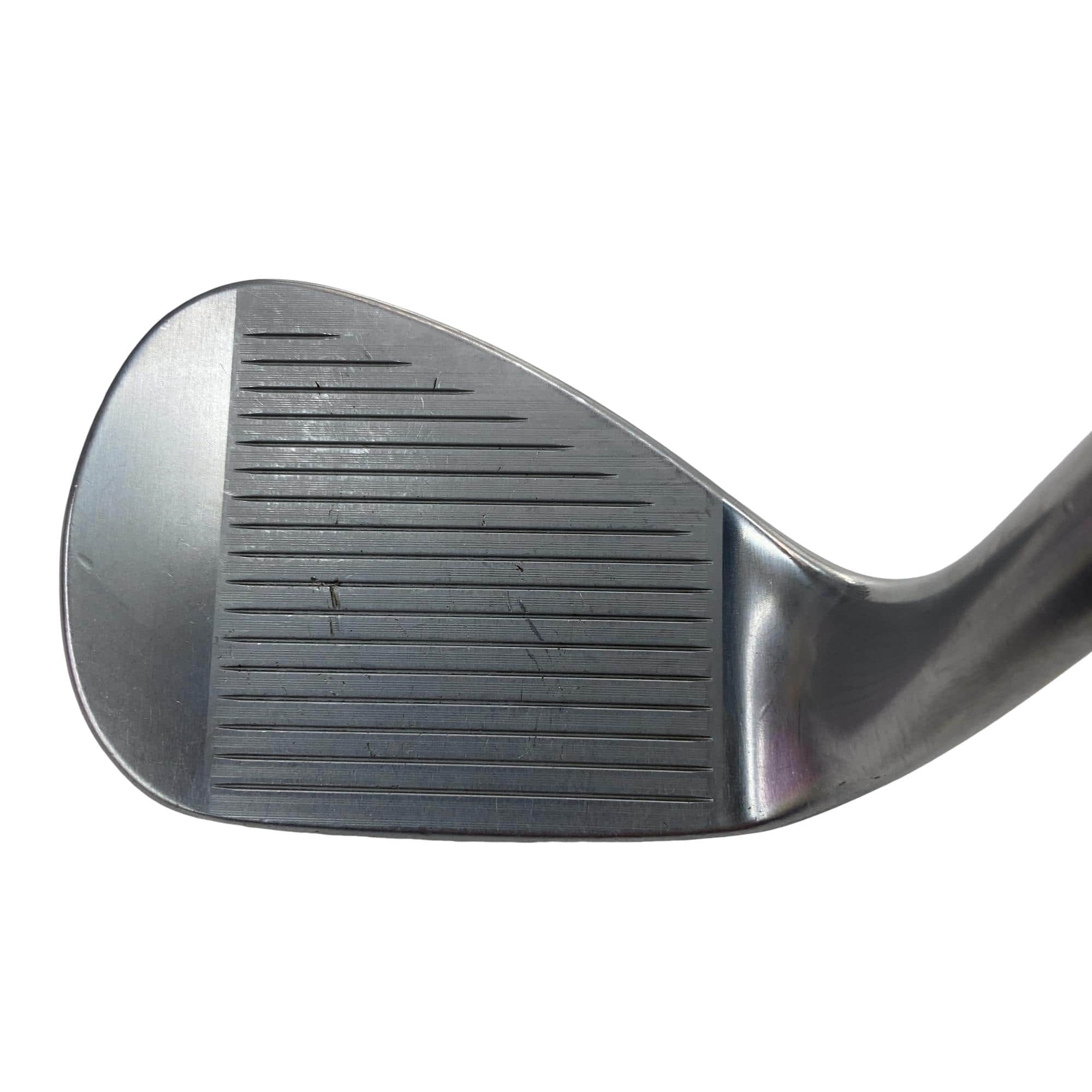 �u�n�j�d�x�@�r�o�h�m�@�l�h�k�k�d�c�@�r�l�P�O�@�c�A�[�N�����@�T�S°�^�P�Q°�c