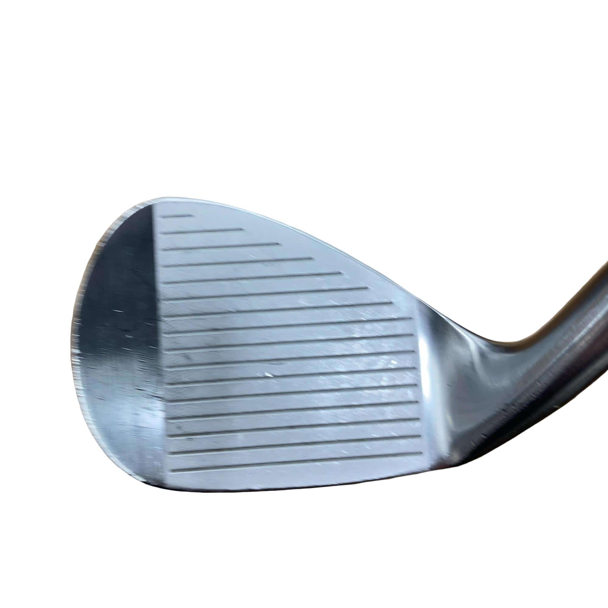 �l�`�r�c�`�@�l�S�Q�T�^�r�@�o�^�`