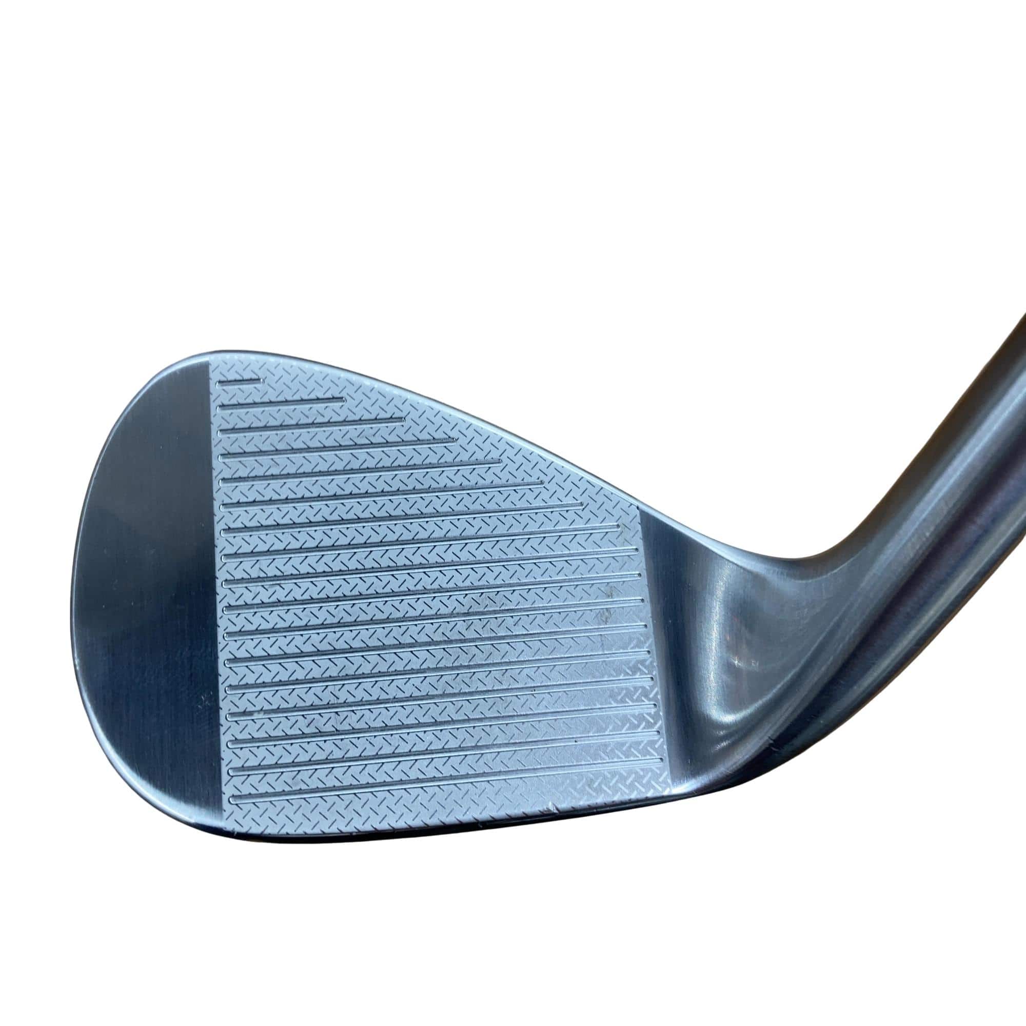 �m�d�w�f�d�m�@�e�n�q�f�d�c�@�v�d�c�f�d�i�Q�O�Q�Q�j�@�T�O°�^�P�O°