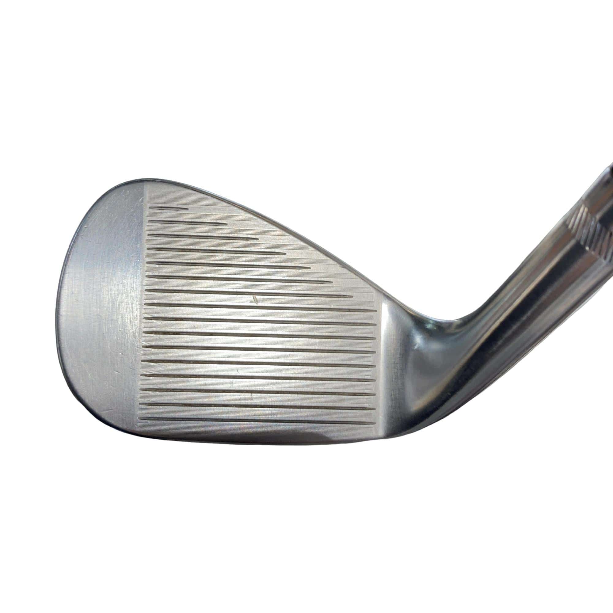 �u�n�j�d�x�@�r�o�h�m�@�l�h�k�k�d�c�@�r�l�X�@�c�A�[�N�����@�S�U°�^�P�O°�e