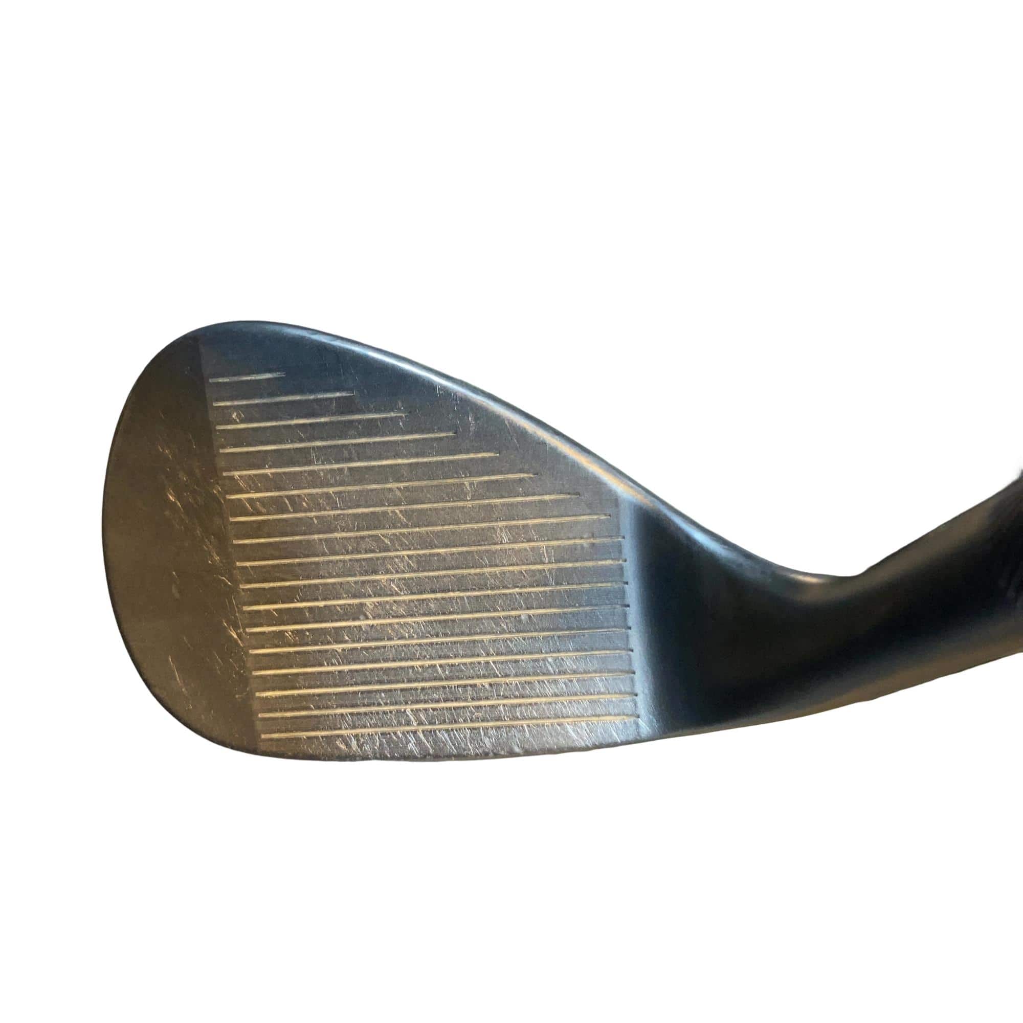 �u�n�j�d�x�@�r�o�h�m�@�l�h�k�k�d�c�@�r�l�X�@�W�F�b�g�u���b�N�@�T�U°�^�P�O°�r