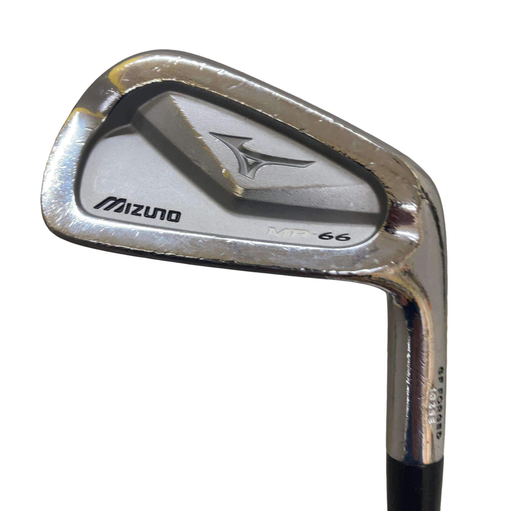 �l�o�|�U�U�@�U�r�i���{���F�U�{�Z�b�g�j