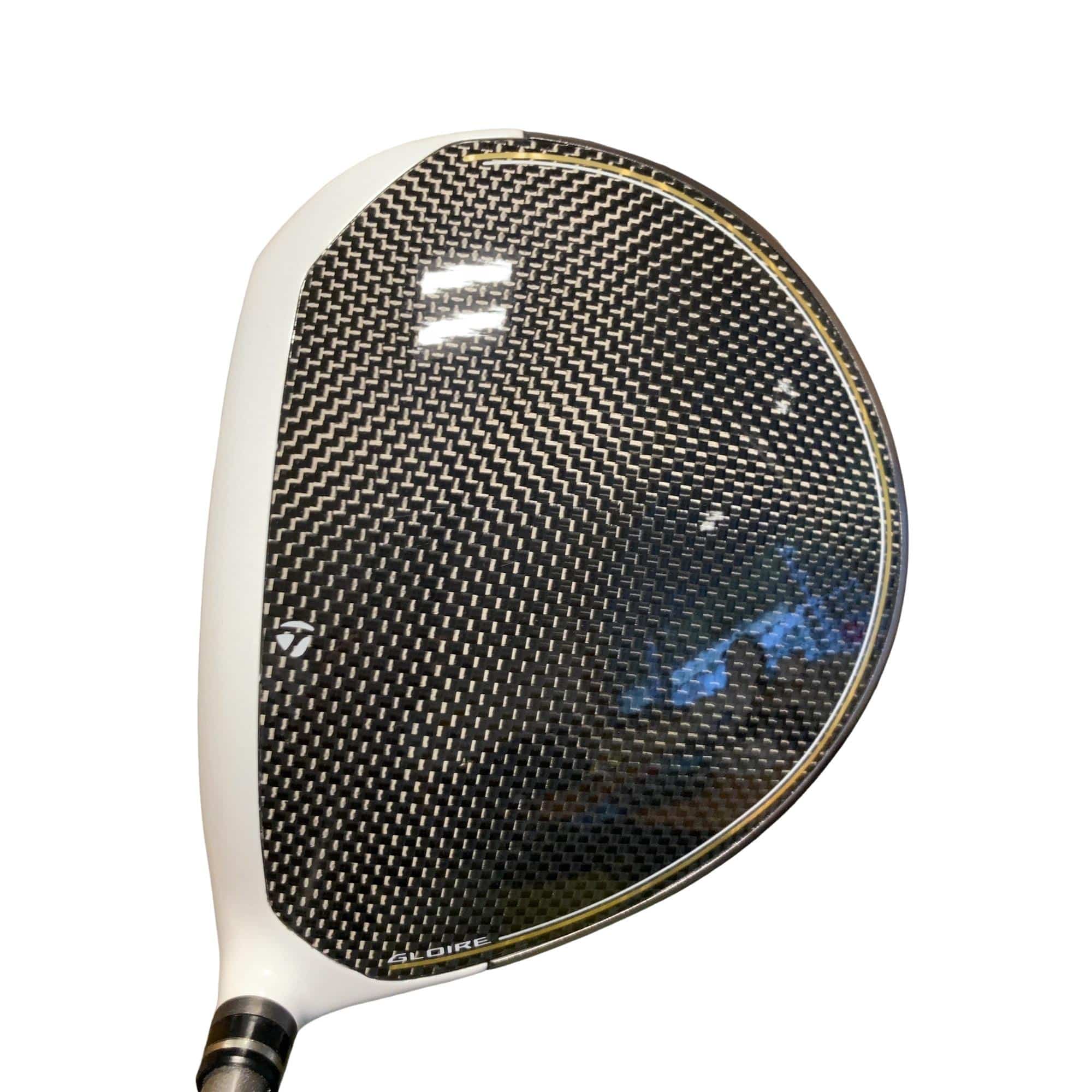 �r�s�d�`�k�s�g�@�f�k�n�h�q�d�@�P�O�D�T°