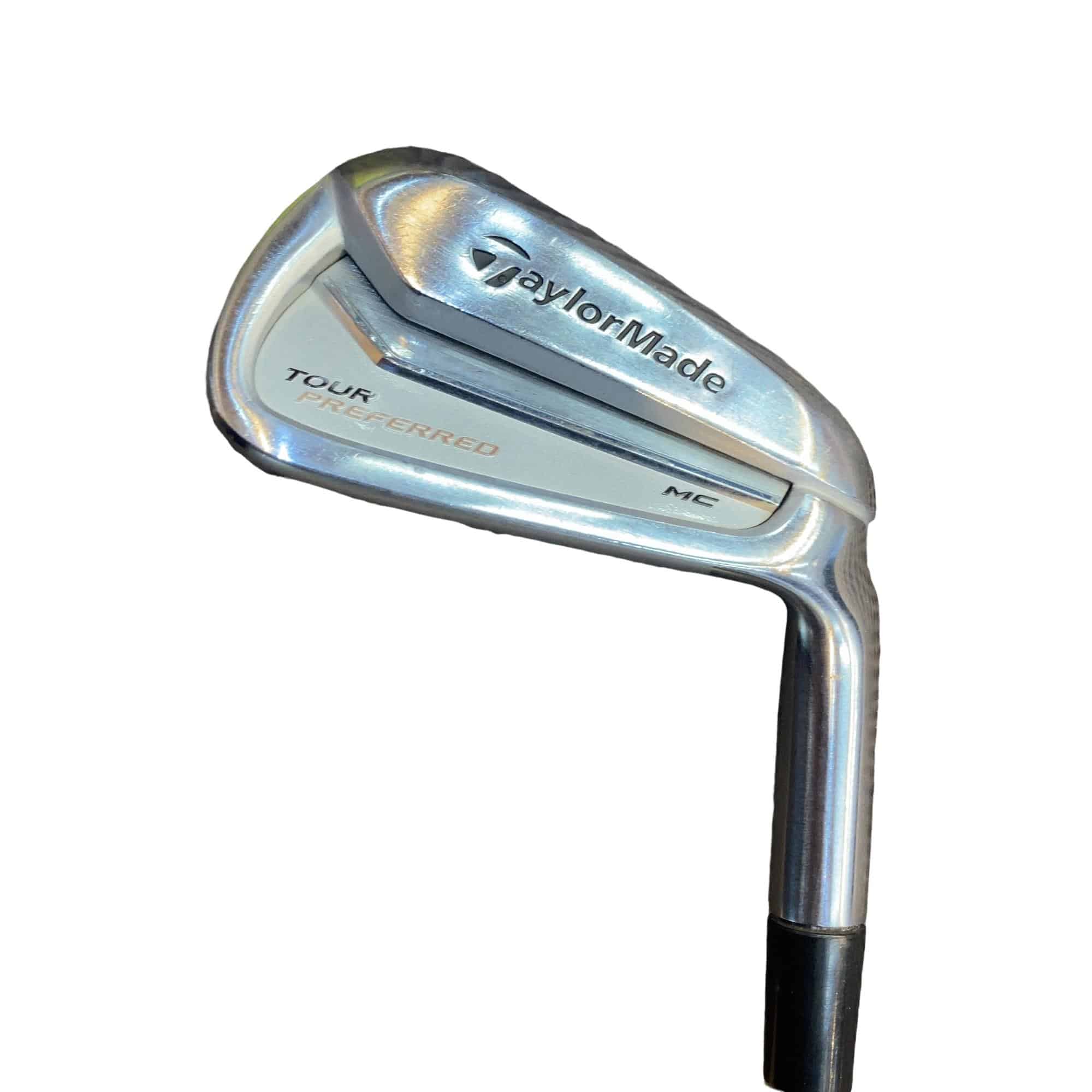 �s�n�t�q�@�o�q�d�e�d�q�q�d�c�@�l�b�i�Q�O�P�S�j�@�U�r�i���{���F�U�{�Z�b�g�j