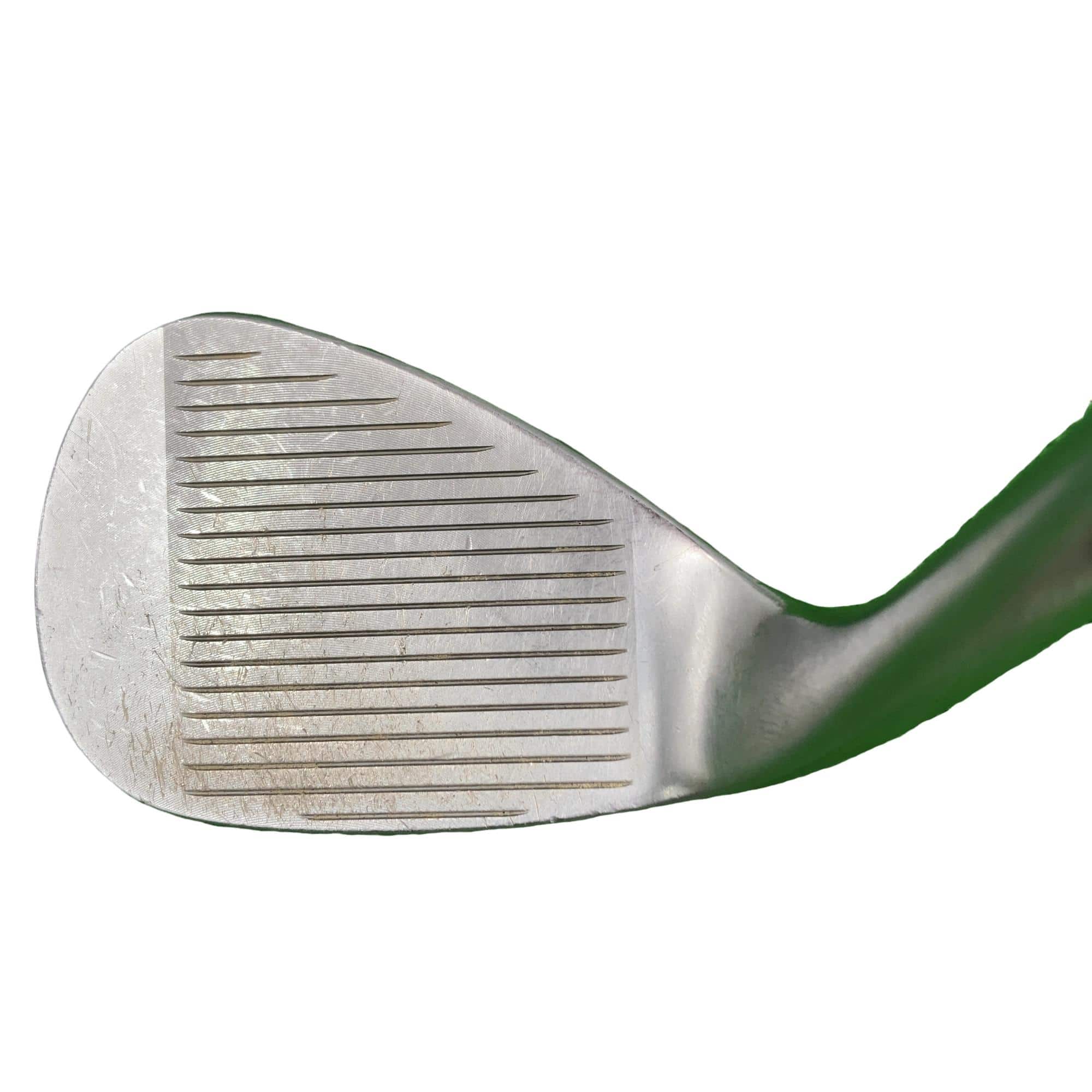 �o�h�m�f�@�f�k�h�c�d�@�R�D�O�@�T�W°�^�O�U°�@�s�r