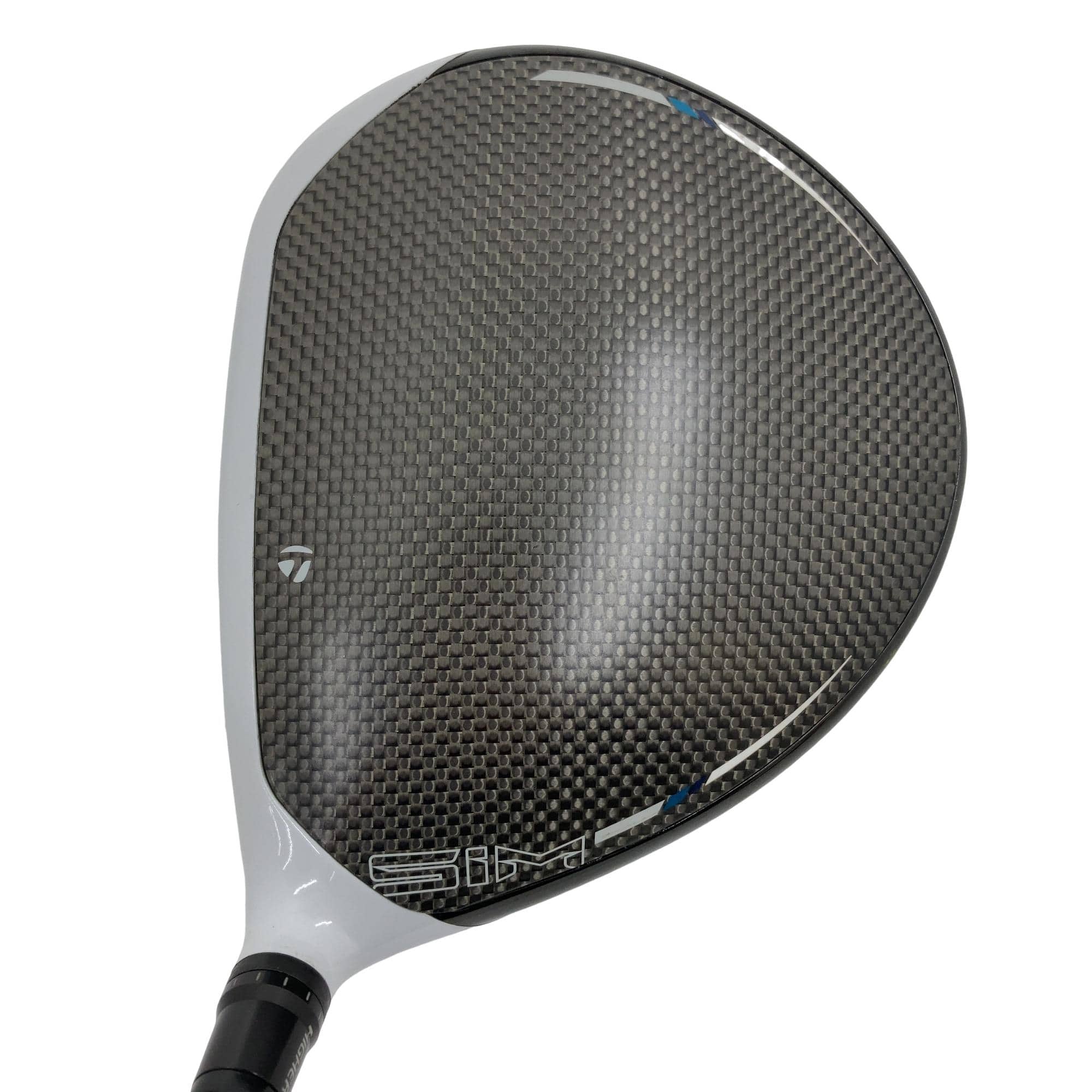 �r�h�l�@�l�`�w�@�P�O�D�T°