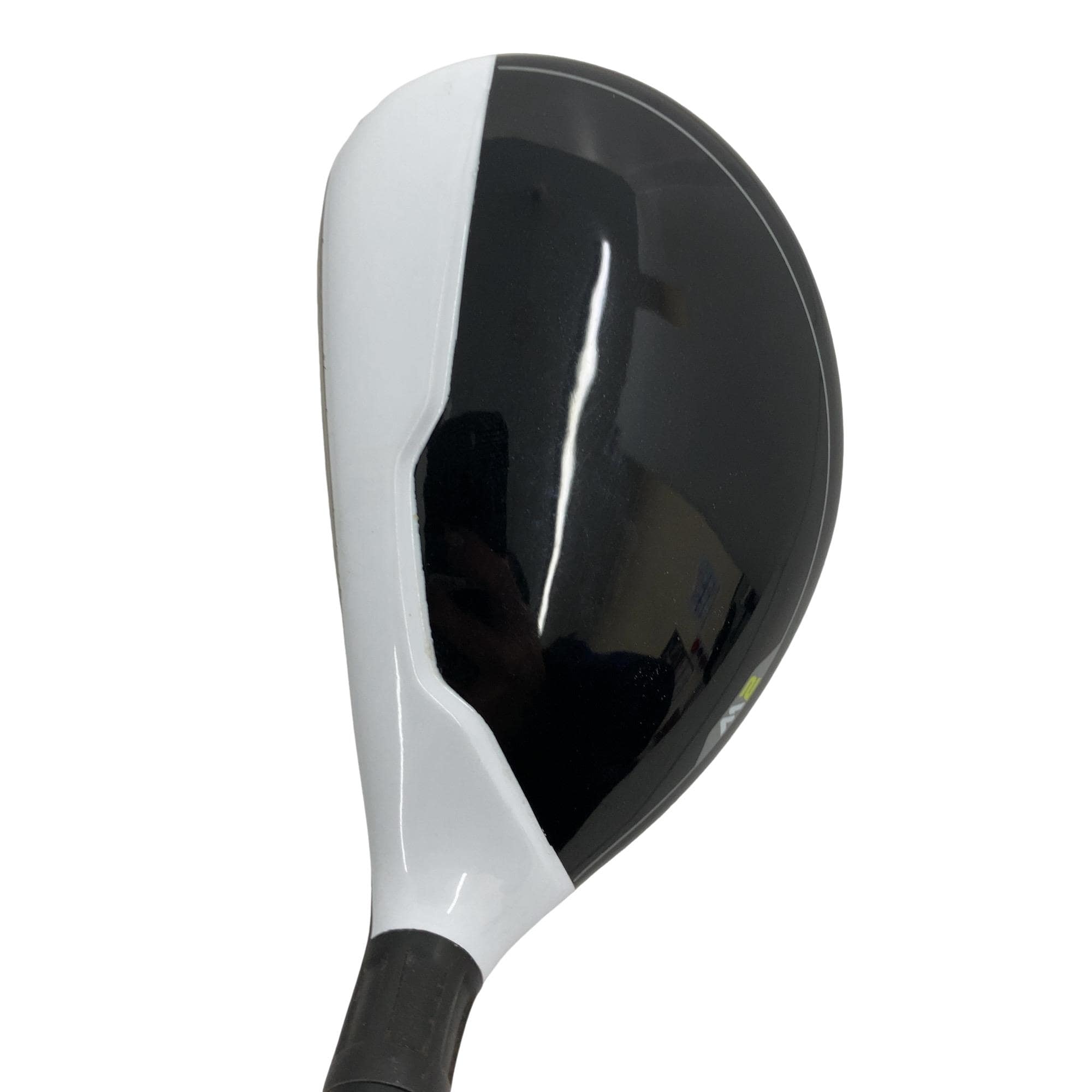 �l�Q�i�Q�O�P�V�j�@�t�S�@�t�r�`