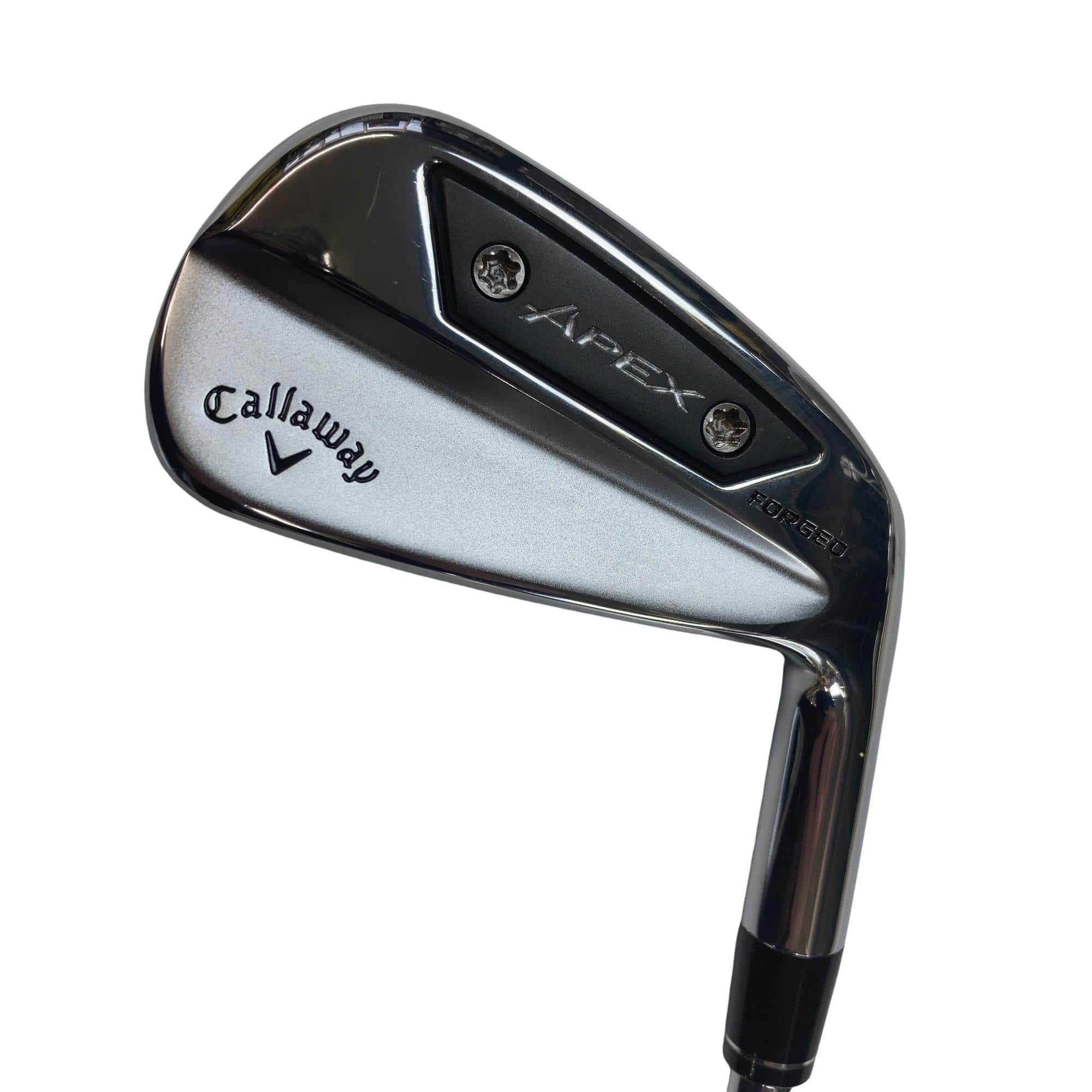 �`�o�d�w�@�`���P�T�O�i�Q�O�Q�U�j�@�T�r�i���{���F�T�{�Z�b�g�j