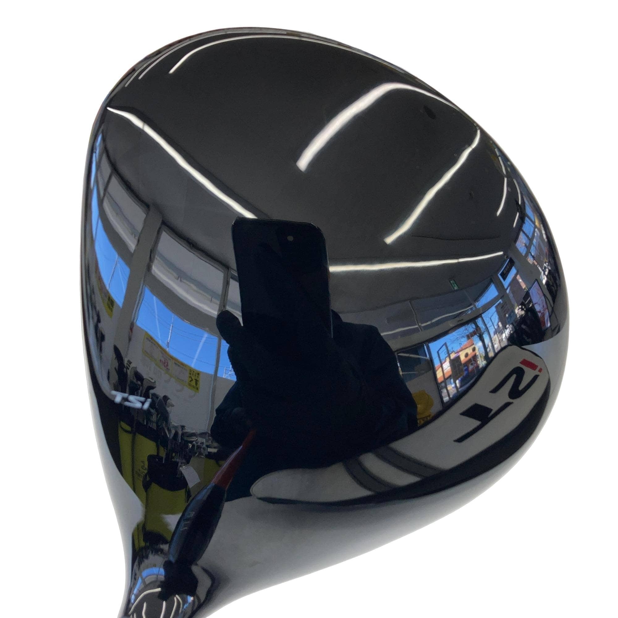 �s�r���Q�@�P�U�D�T°