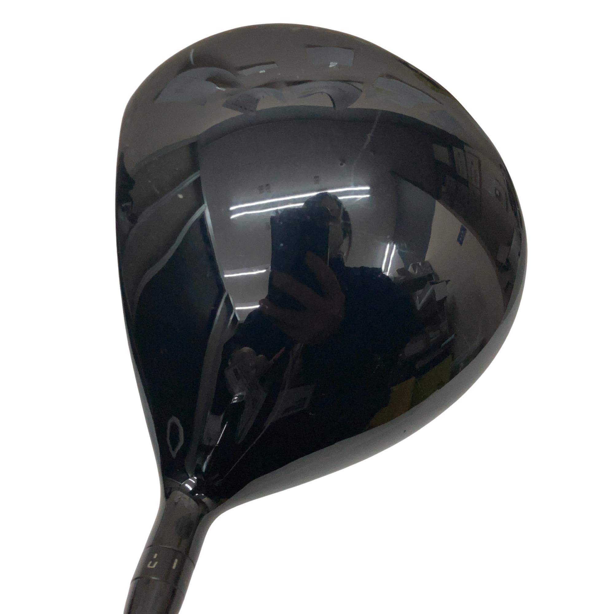 �a�q�h�c�f�d�r�s�n�m�d�@�i�V�P�T�@�a�R�@�@�X�D�T°