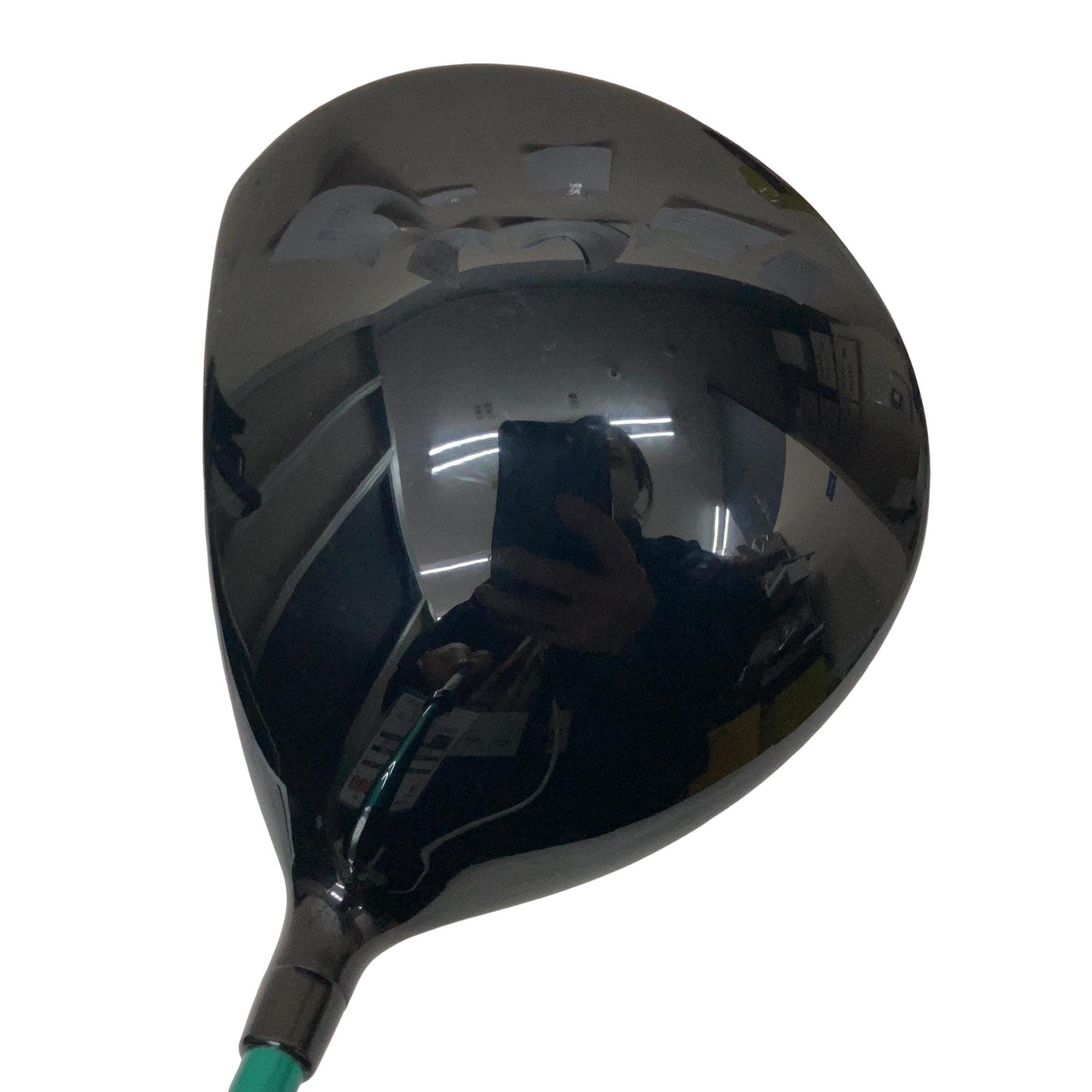 �l�����������@�l�`�O�P�c�{�q�@�@�X�D�T°