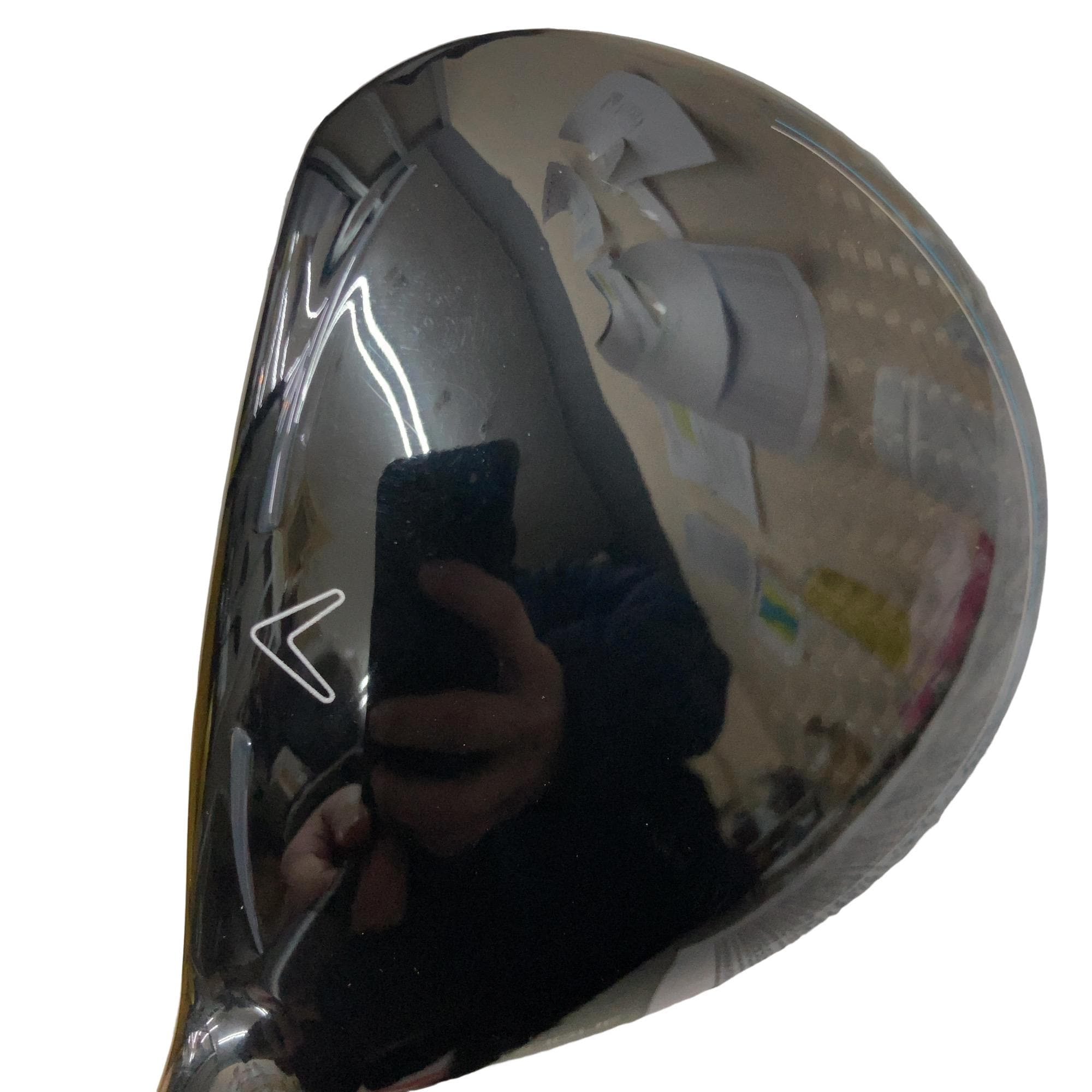 �q�n�f�t�d�@�@�S�v�@�t�r�`