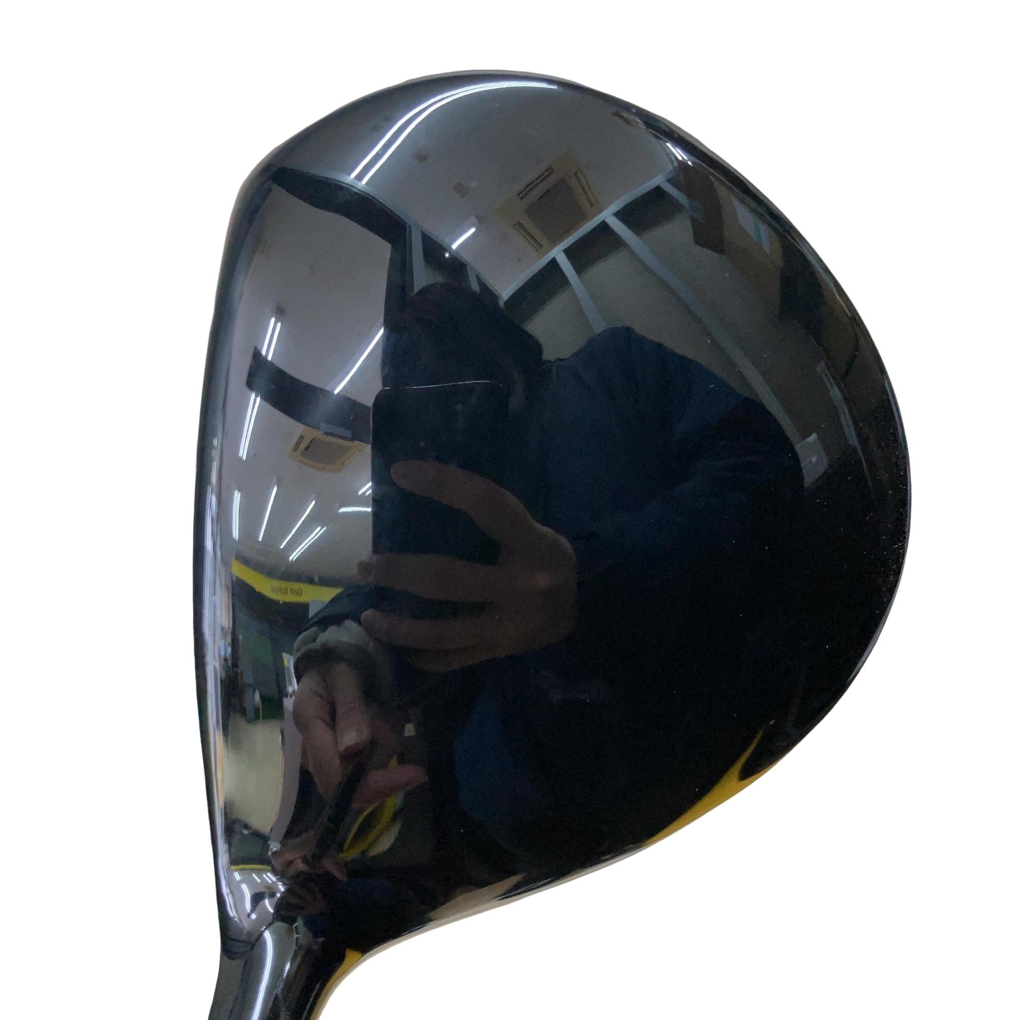 �q�������q���@�q�����@���@�R�v