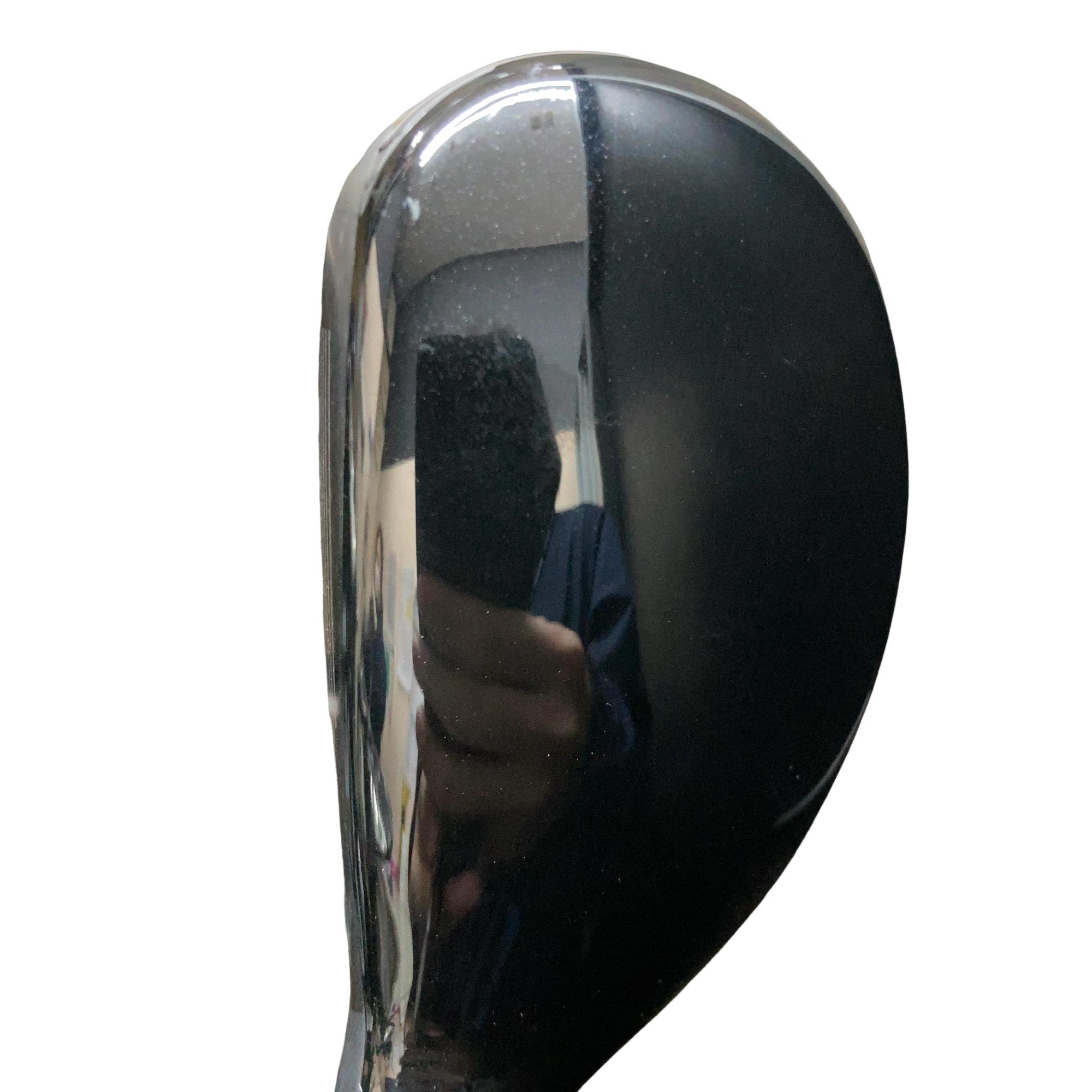 �l�P�@�t�S