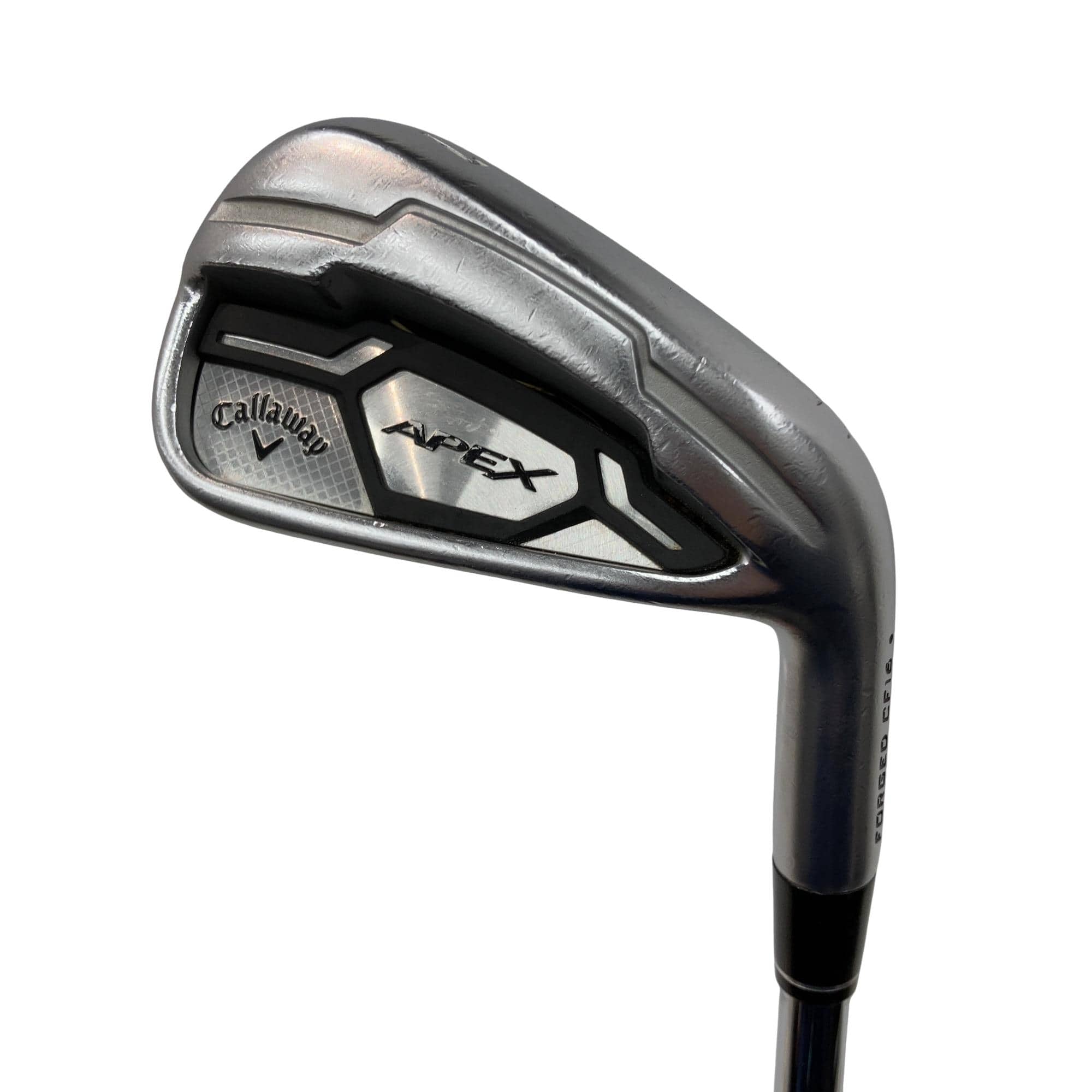 �`�o�d�w�i�Q�O�P�T�j�@�@�U�r�i���{���F�U�{�Z�b�g�j