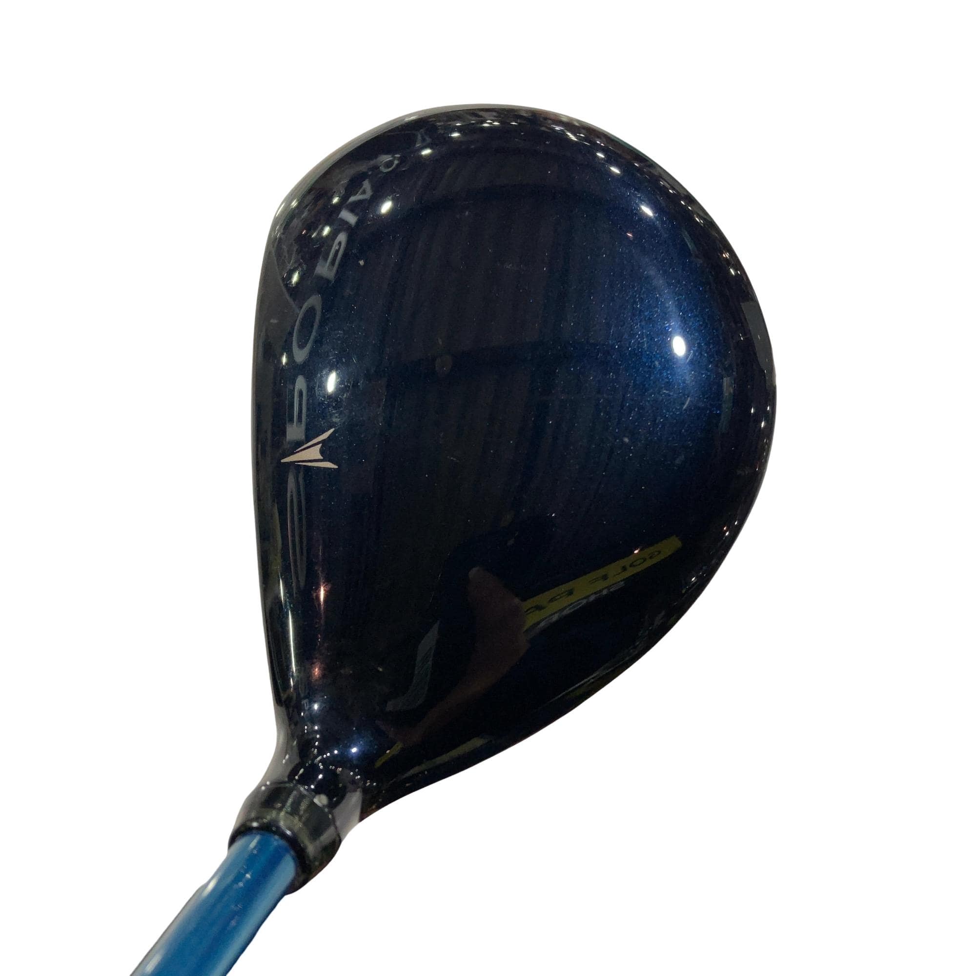 �w�w�h�n�i�Q�O�O�W�j�@�R�v