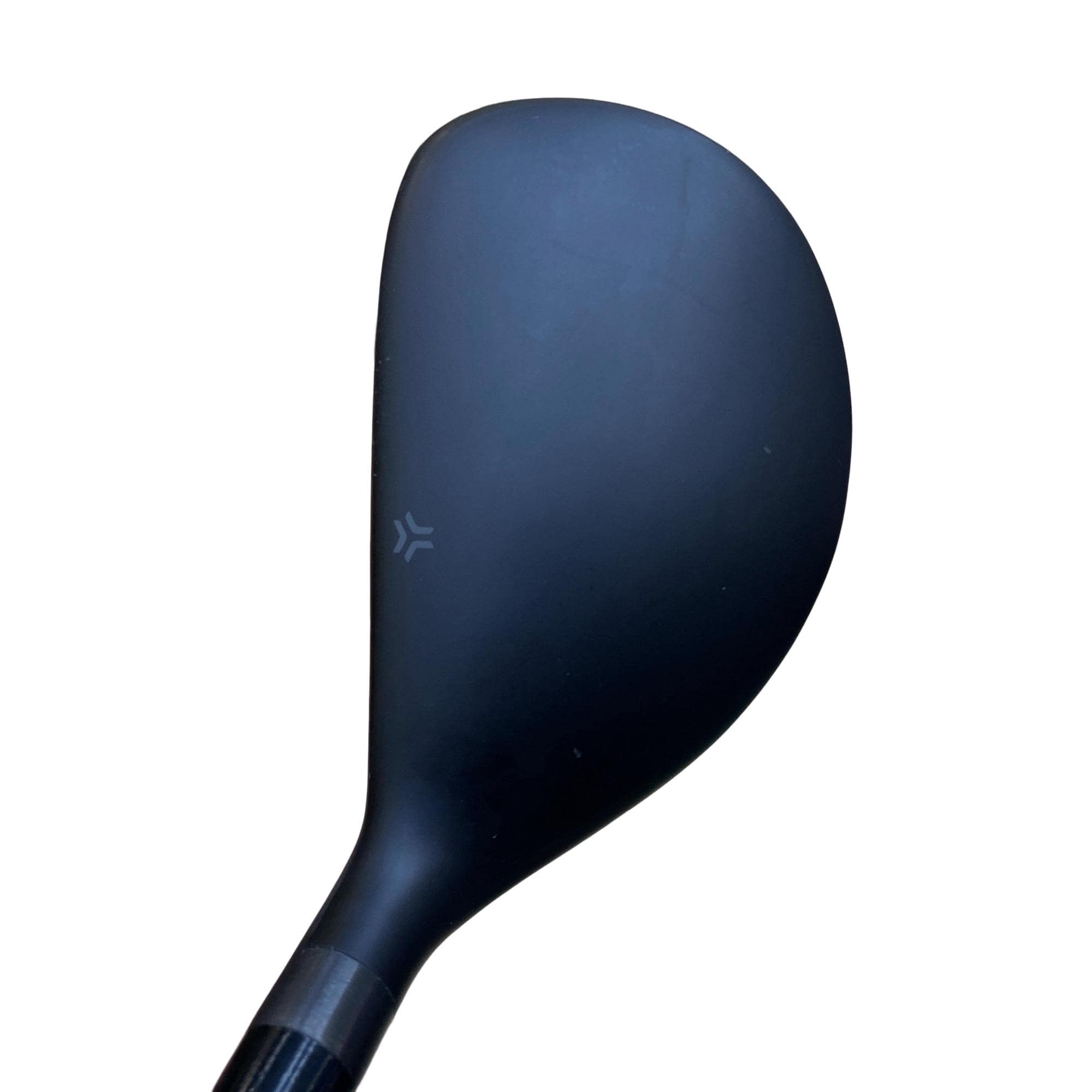 �r�q�h�w�n�m�@�y�w�@�l���@�h�h�@�g�x�a�q�h�c�@�g�S