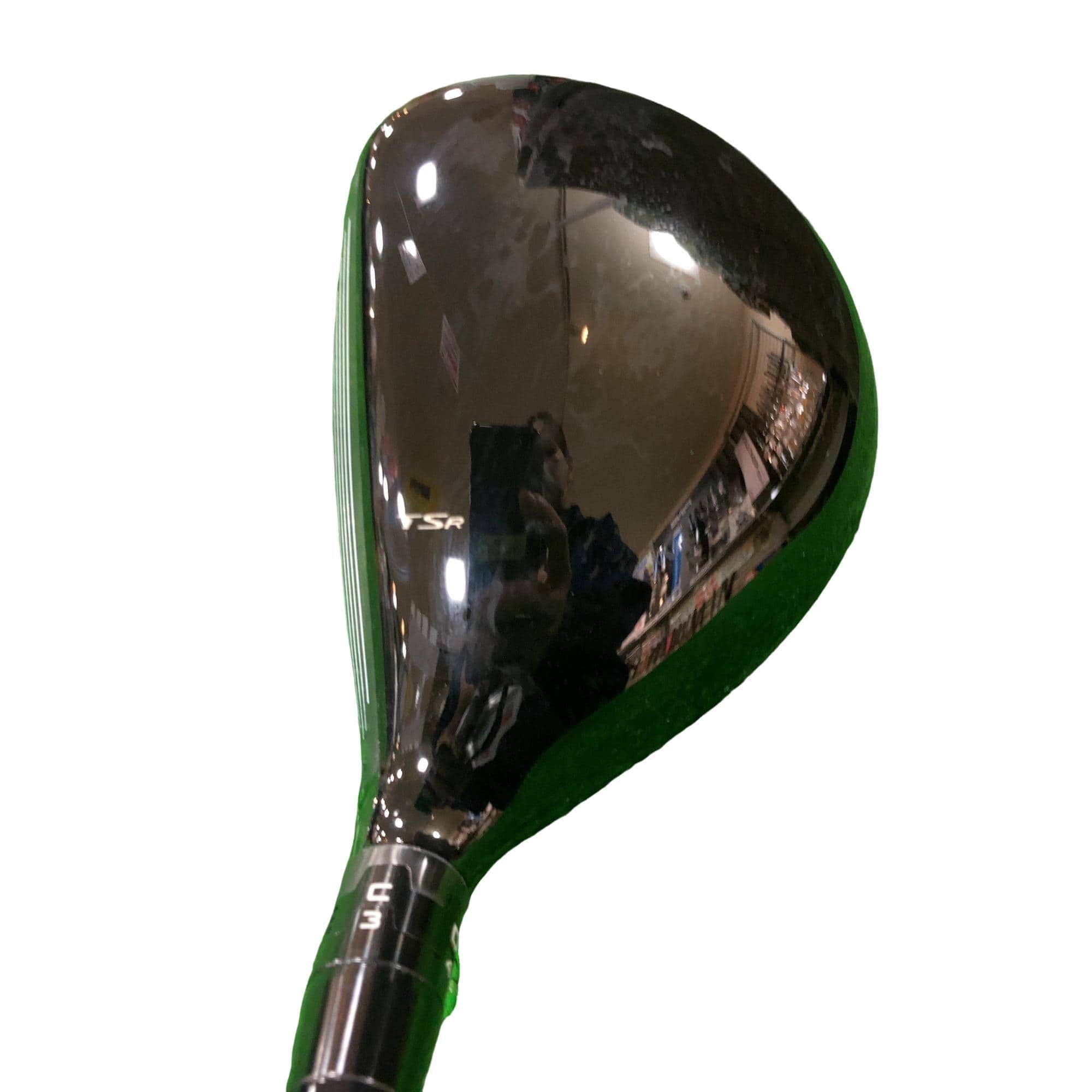 �s�r�q�P�@�Q�R°