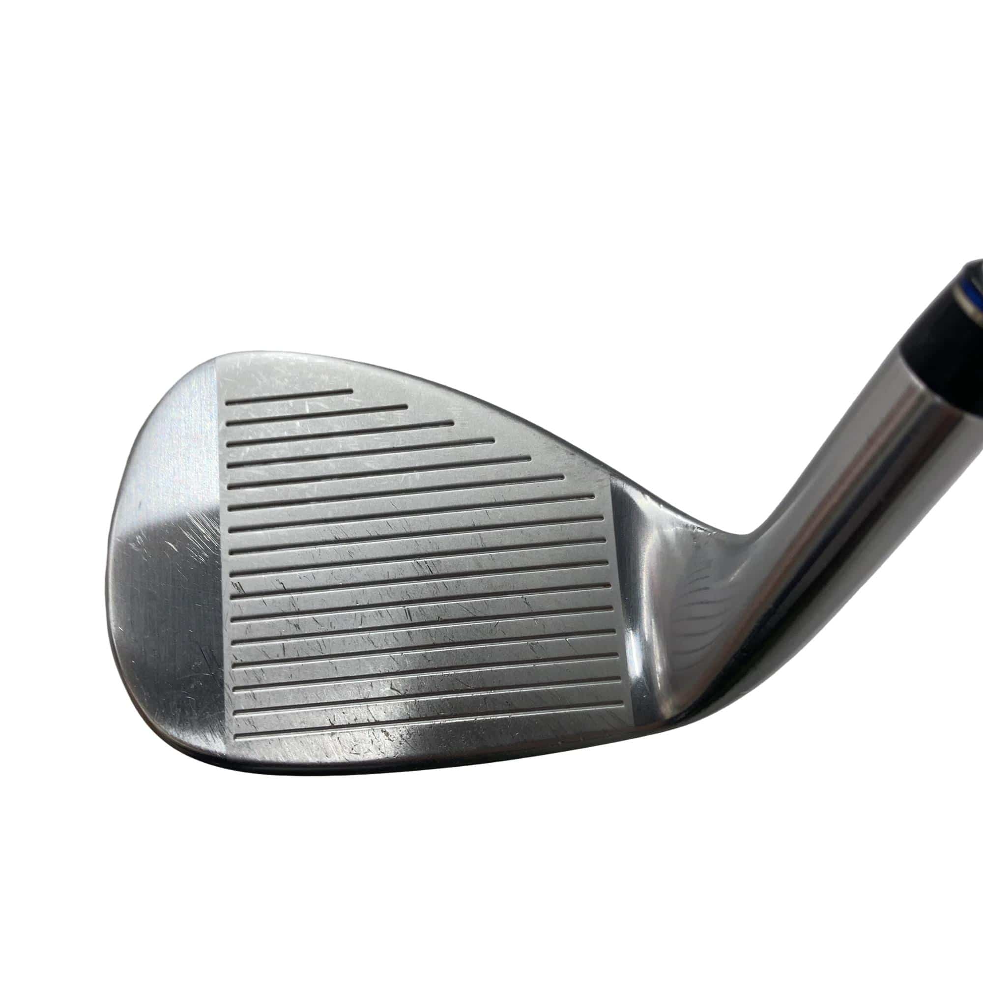 �w�w�h�n�@�e�n�q�f�d�c�i�Q�O�P�V�j�@�r�v