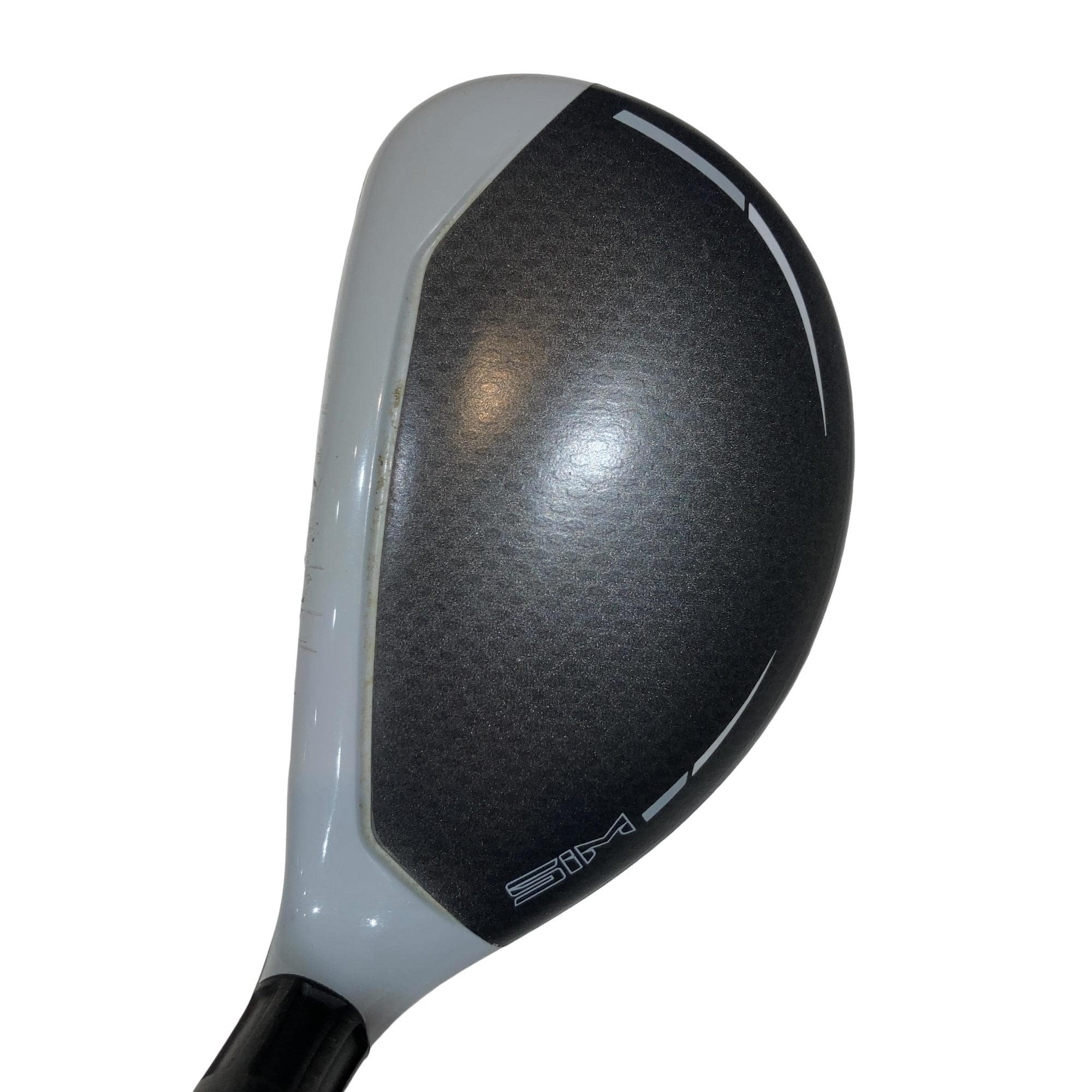 �r�h�l�@�l�`�w�@�t�T