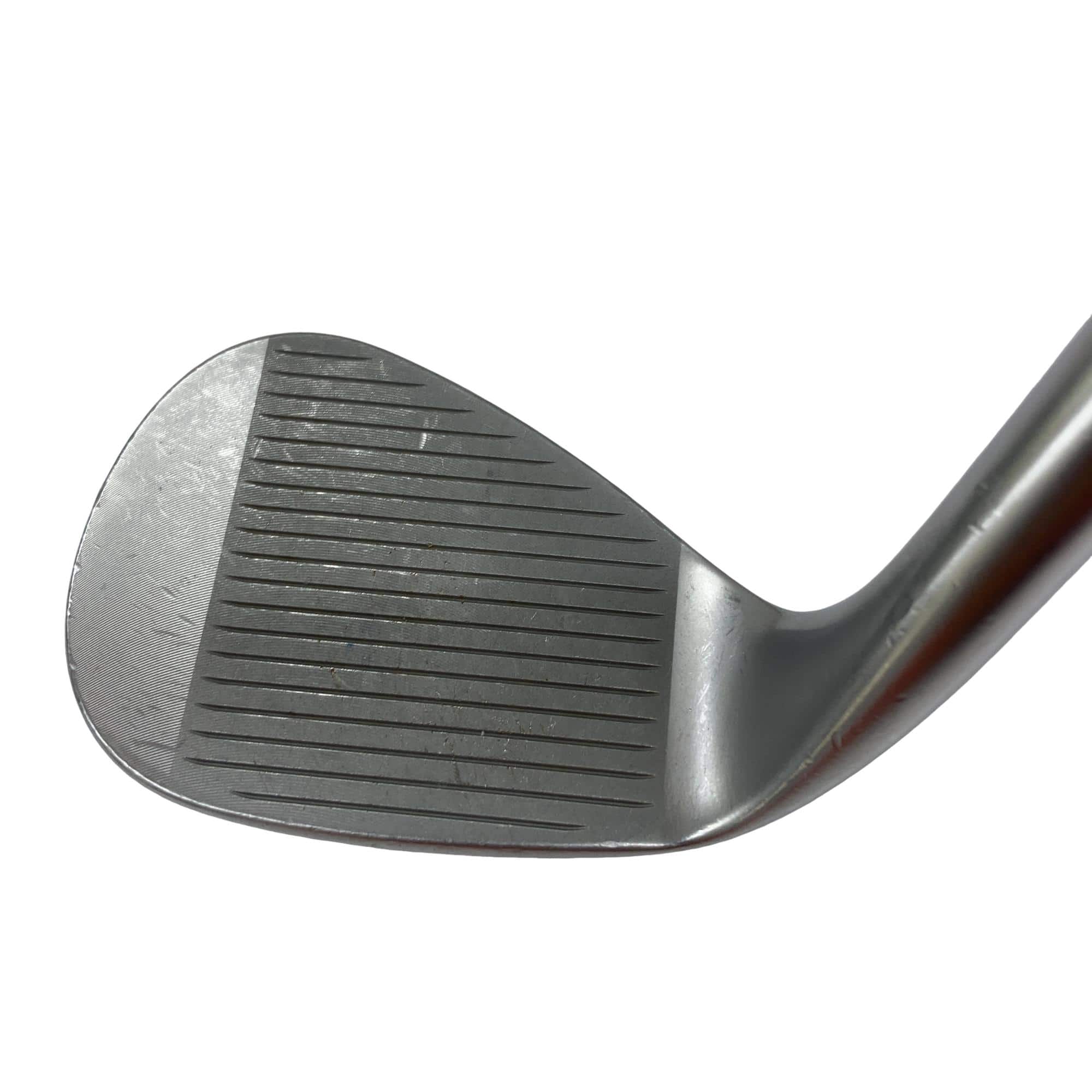 �o�h�m�f�@�f�k�h�c�d�@�e�n�q�f�d�c�@�o�q�n�@�T�S°�^�P�O°�@�r�i�A�[�R�X�t���j