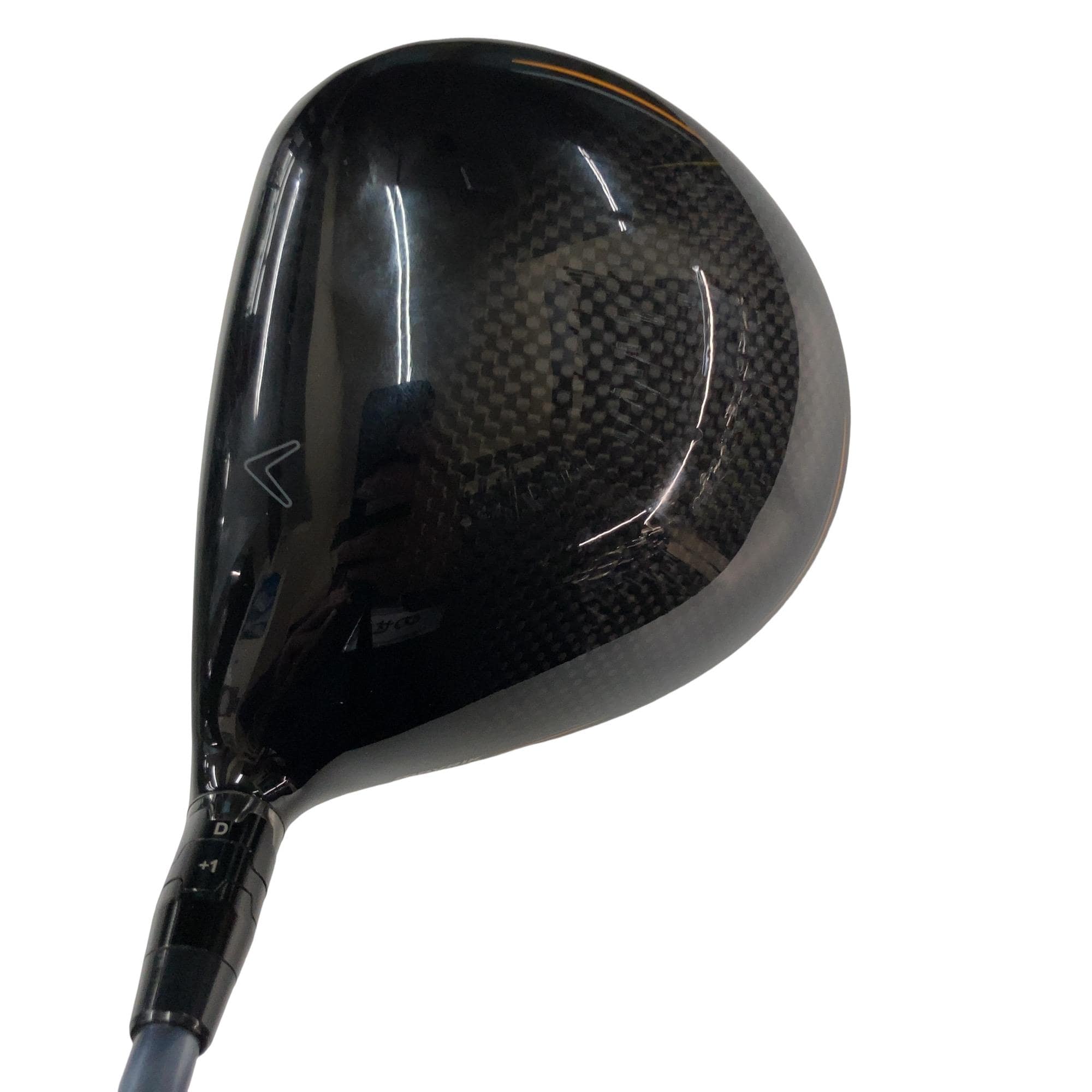 �l�`�u�q�h�j�@�r�t�a�y�d�q�n�@�P�O�D�T°