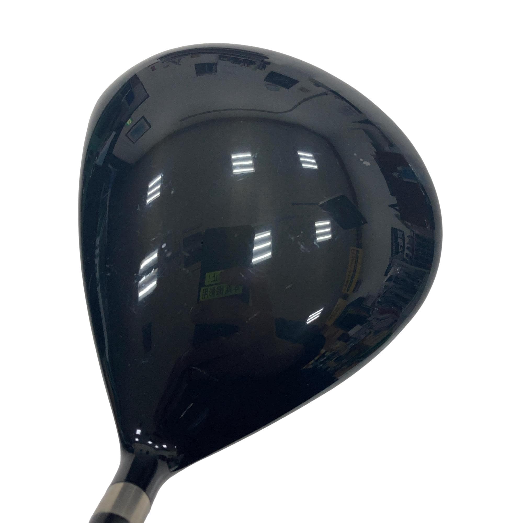 �l�`�w�h�l�`�@�c�|�P�@�s�x�o�d�|�c�@�P�O�D�T°