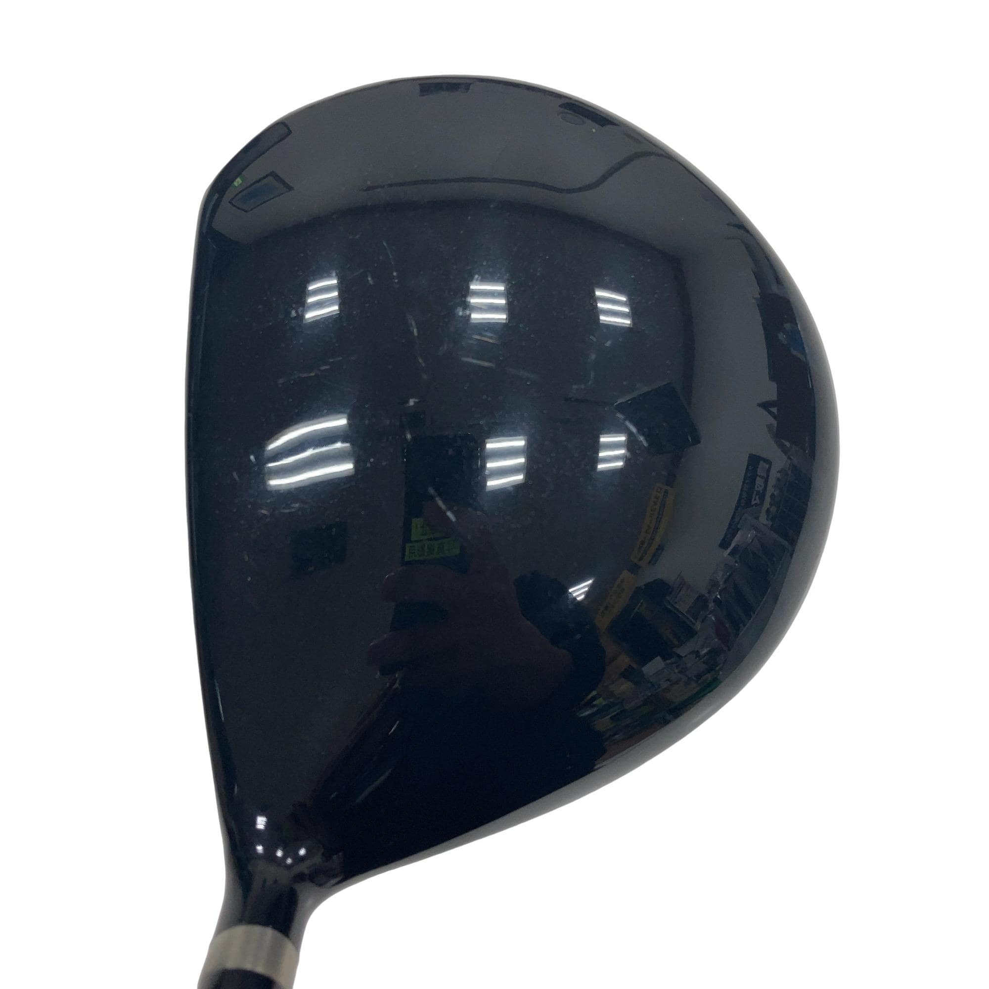 �l�`�w�h�l�`�@�s�x�o�d�|�u�@�P�O�D�T°