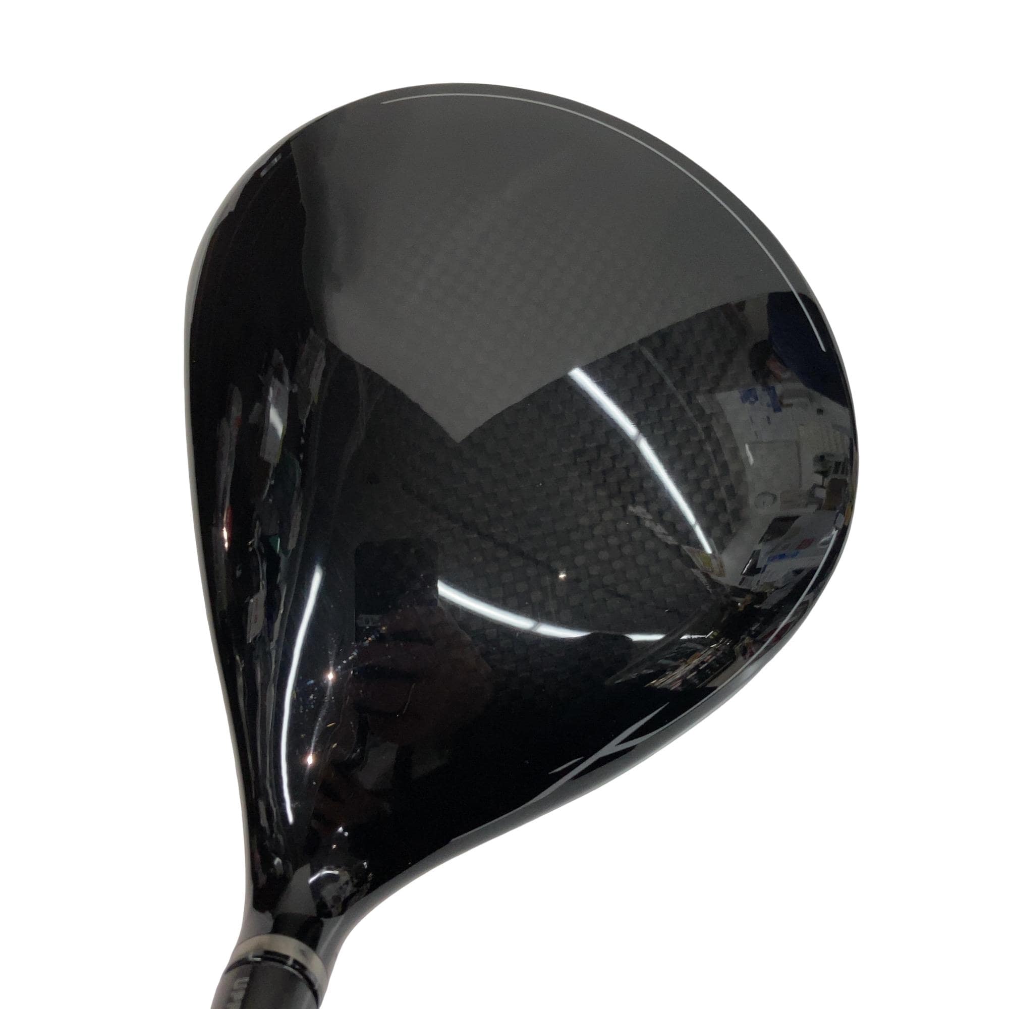 �q�l�w�@�u�c�^�w�i�Q�O�Q�S�j�@�P�O�D�T°