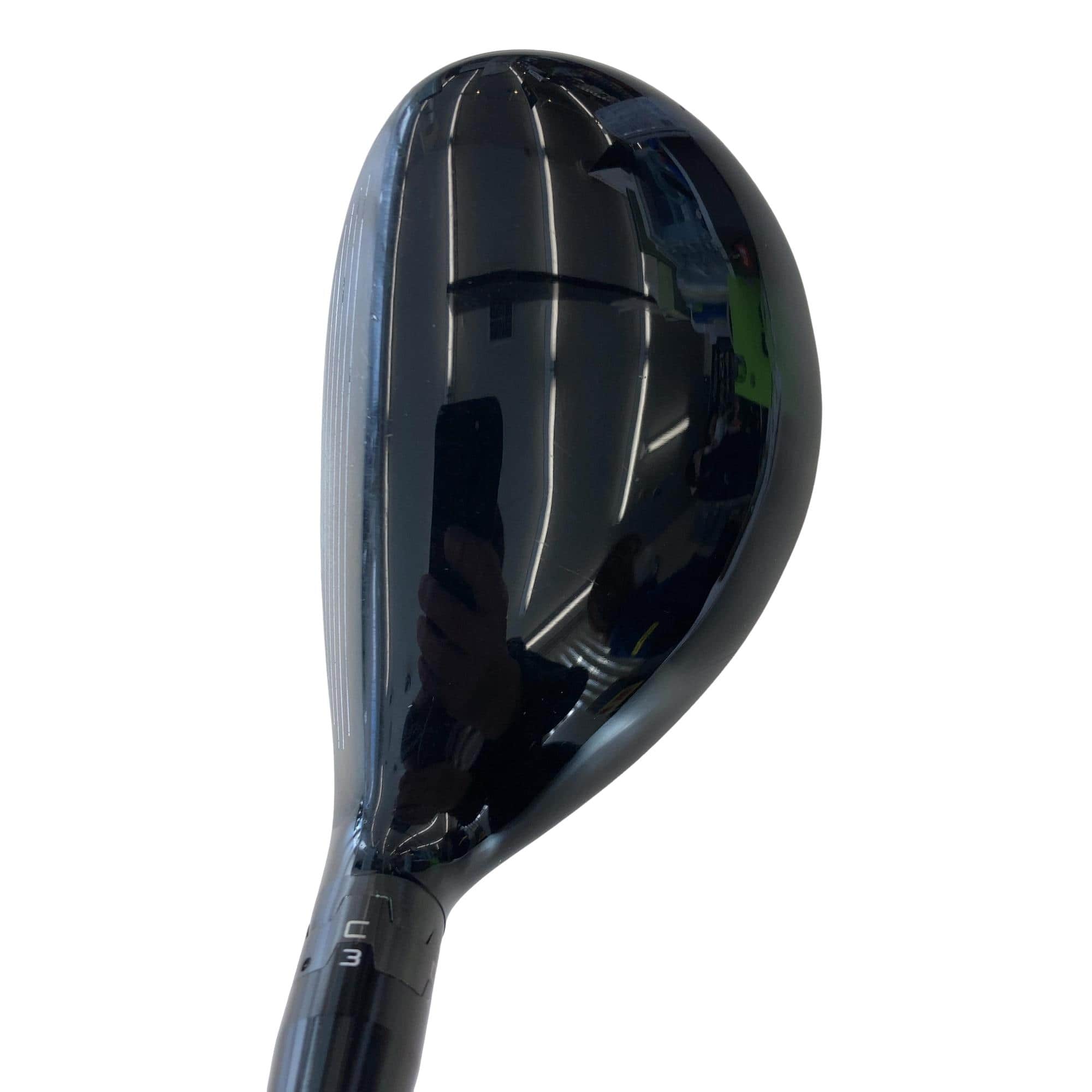 �s�r�Q�@�Q�R°