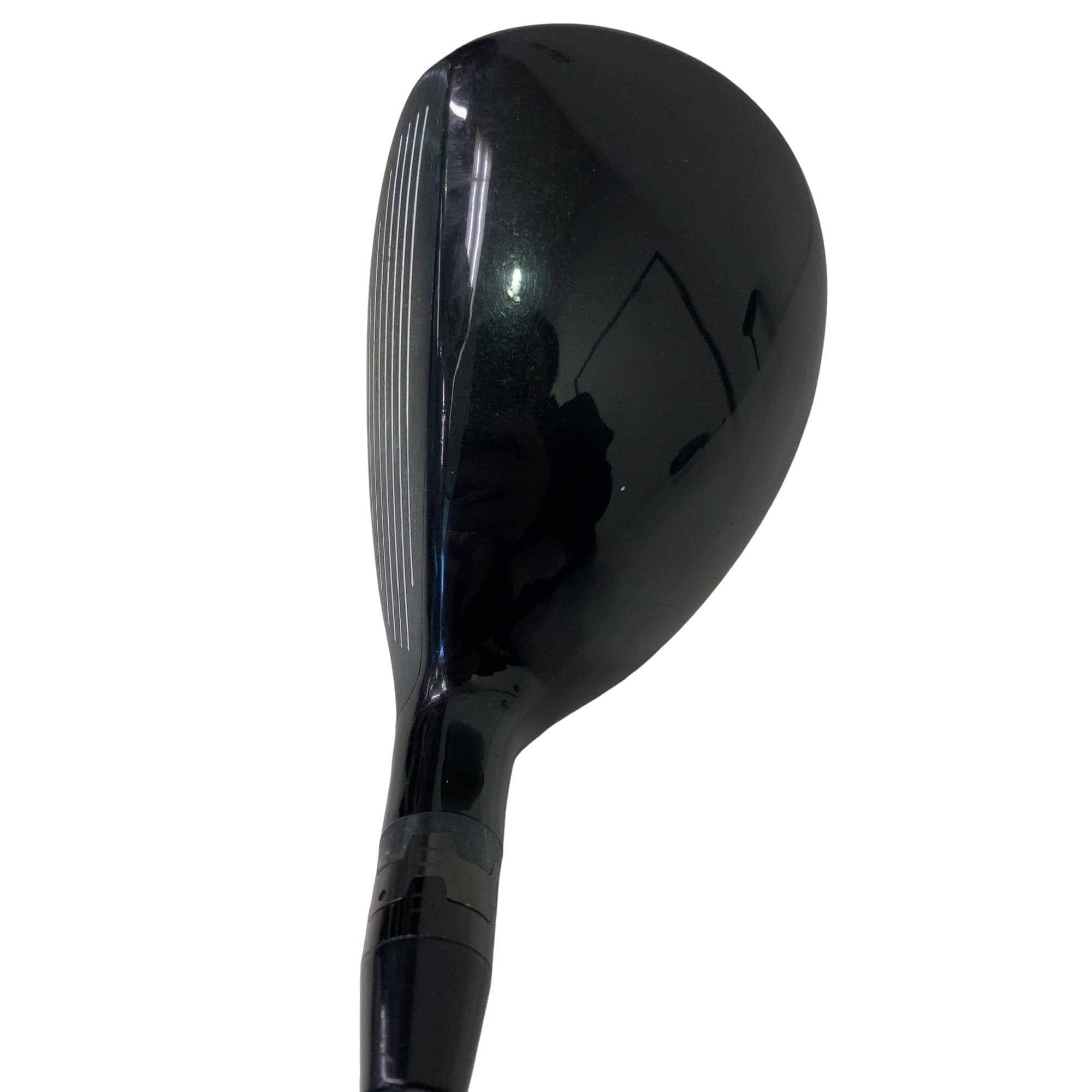 �X�P�O�@�g�@�Q�S°