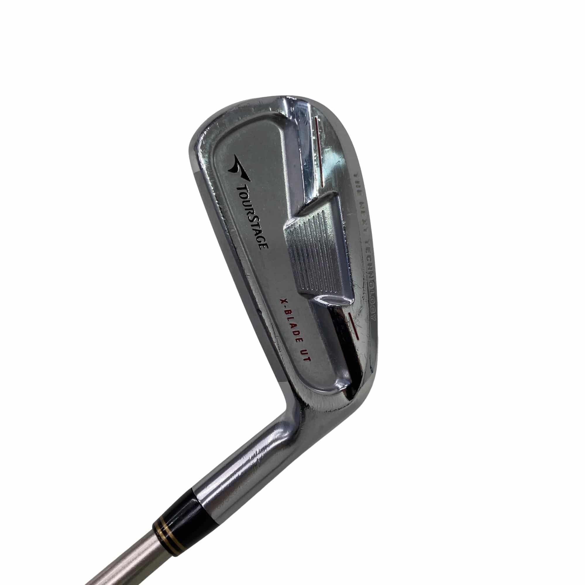 �s�n�t�q�r�s�`�f�d�@�w�|�a�k�`�c�d�@�t�s�@�t�S