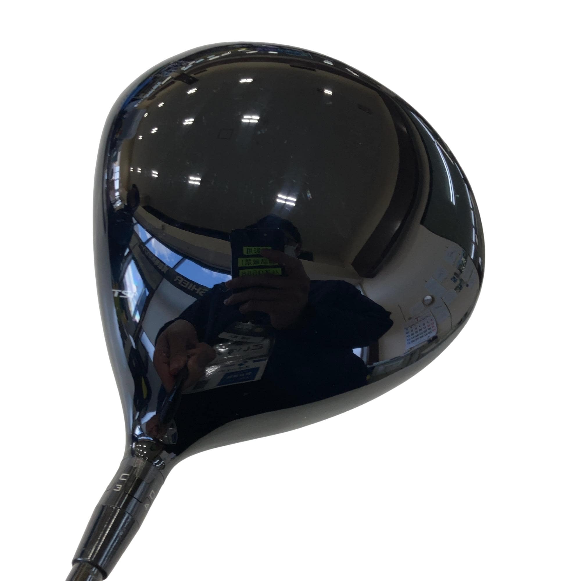 �s�r���Q�@�P�O°