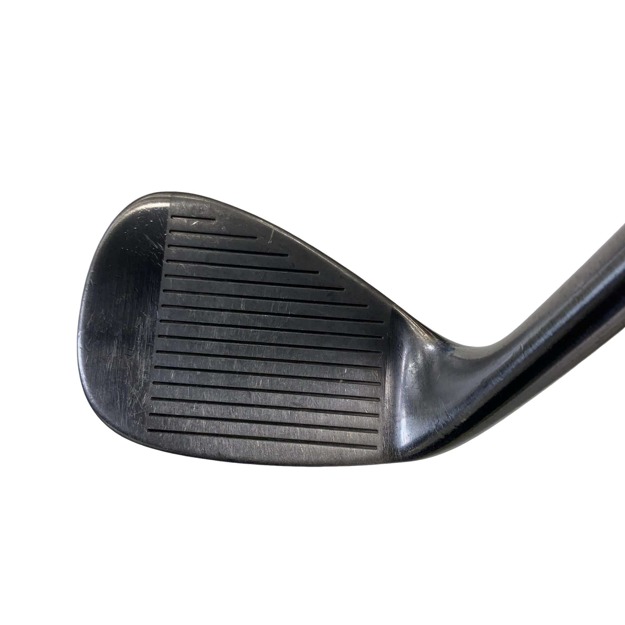 �b�f�P�Q�@�u���b�N�p�[���@�T�Q°�^�P�O°