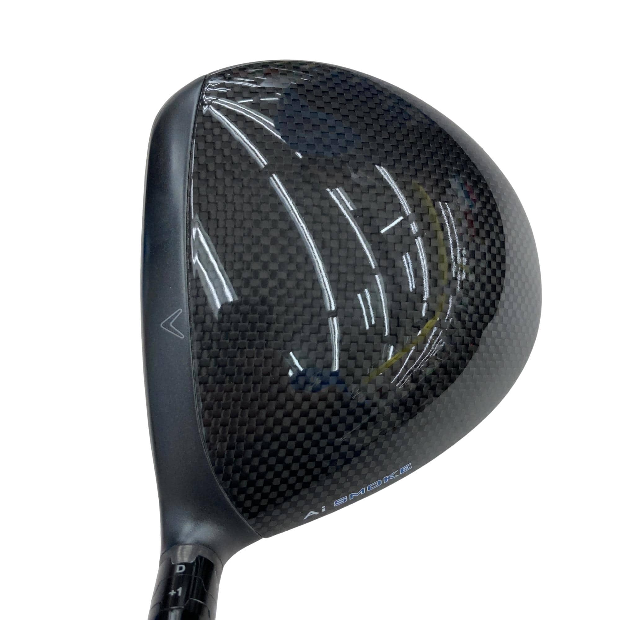 �o�`�q�`�c�x�l�@�`���@�r�l�n�j�d�@�l�`�w�@�P�O�D�T°