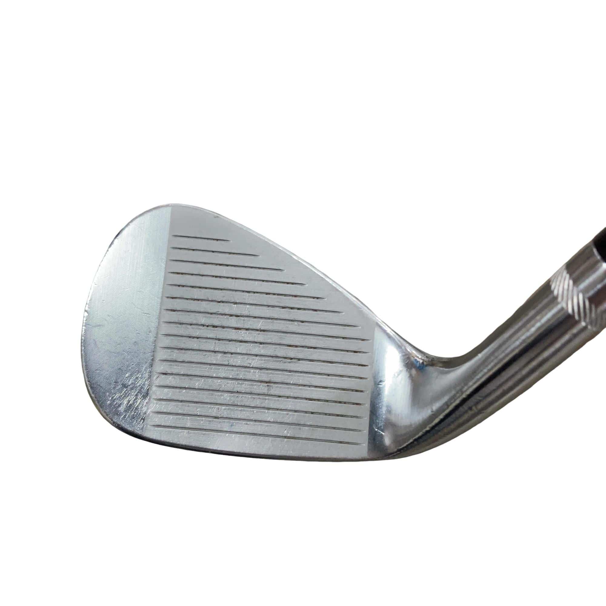 �u�n�j�d�x�@�r�o�h�m�@�l�h�k�k�d�c�@�r�l�U�@�c�A�[�N�����@�T�O°�^�P�Q°�e